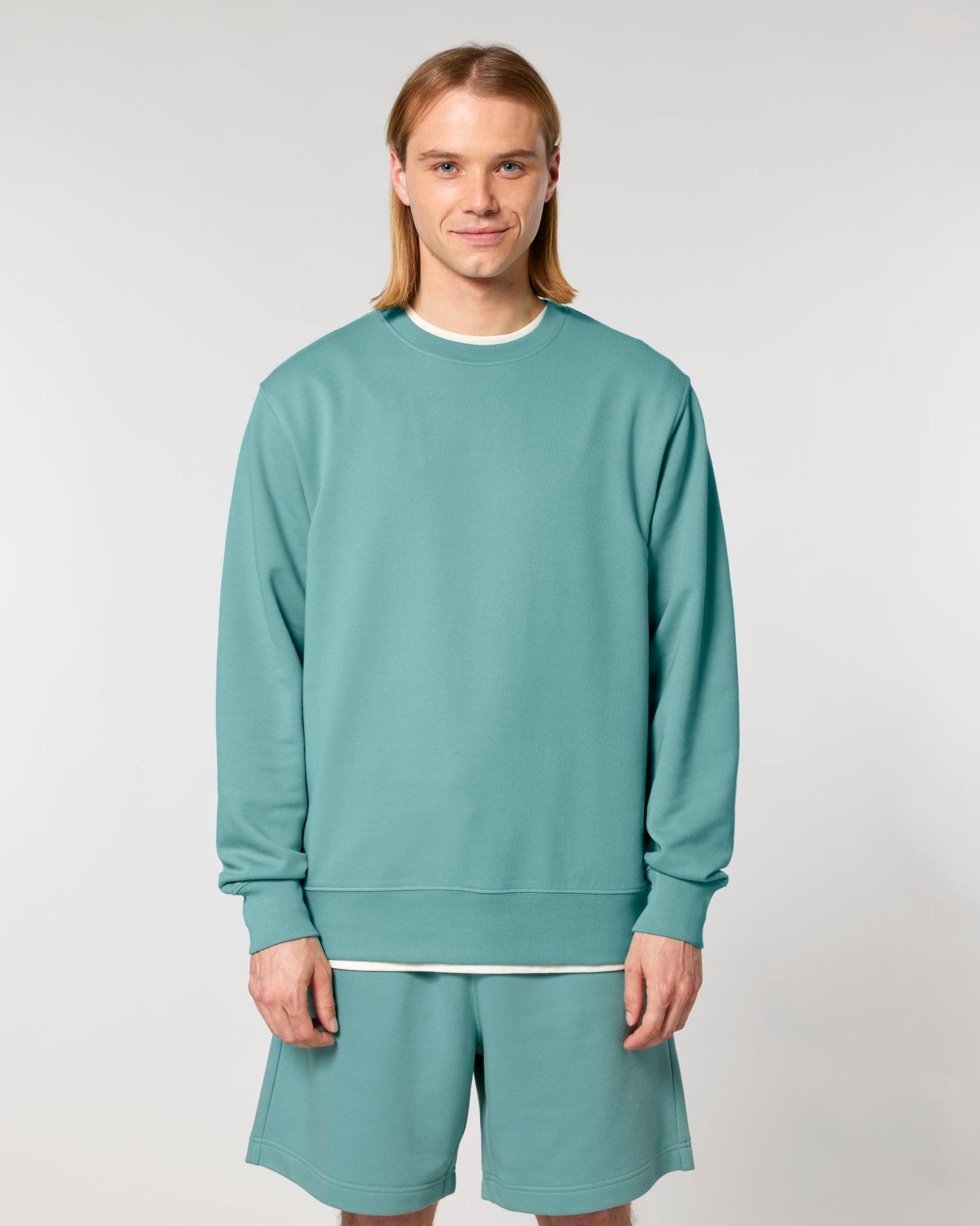 Matcher - XXL