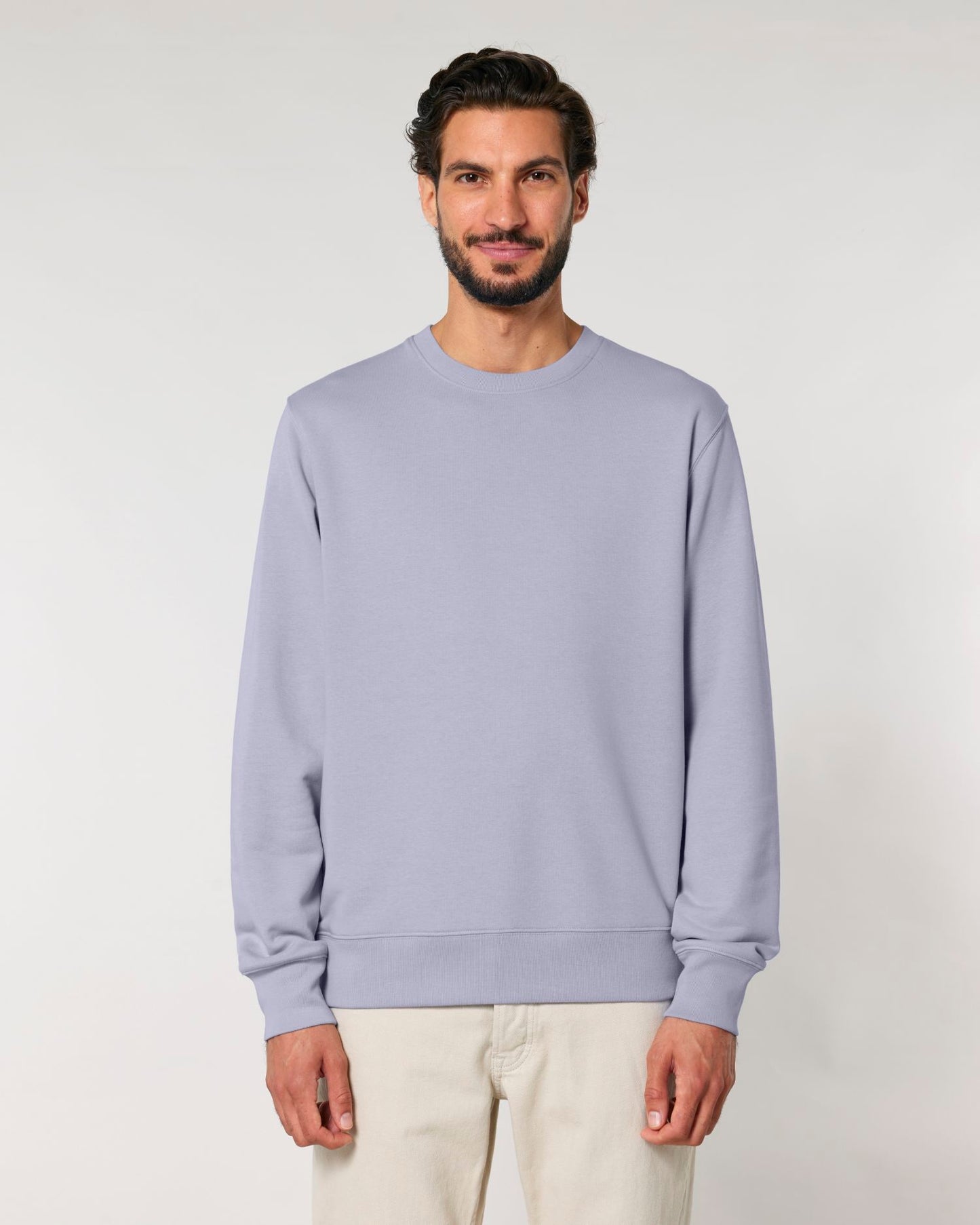 Matcher - XL