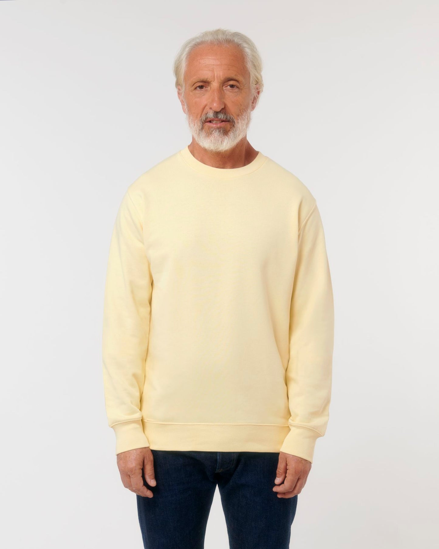 Matcher - XL