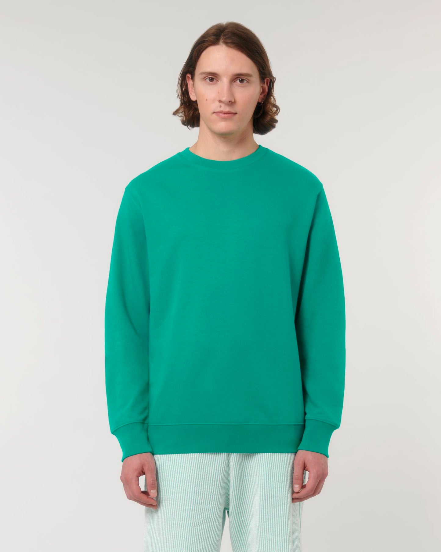 Matcher - XS