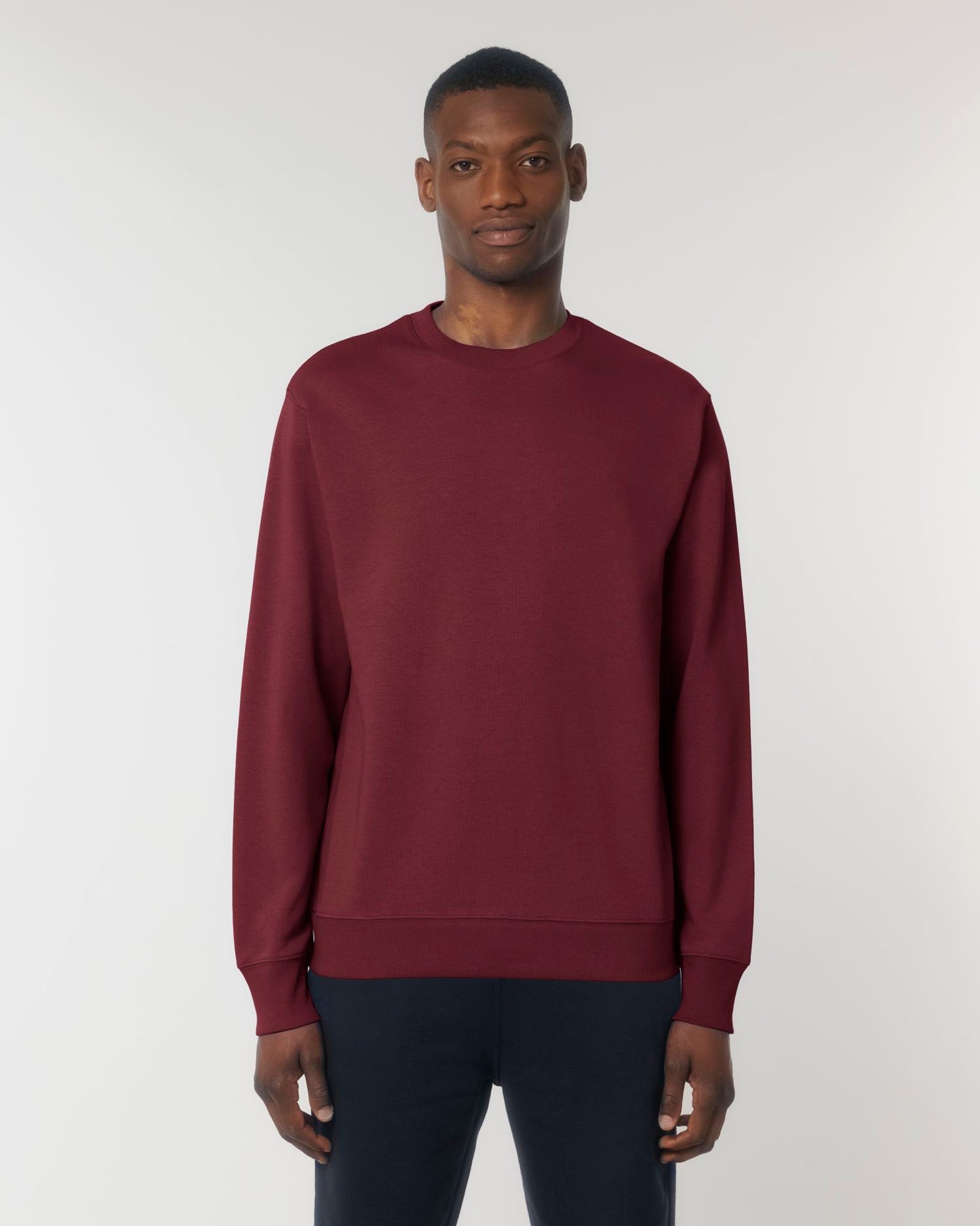 Matcher - XL