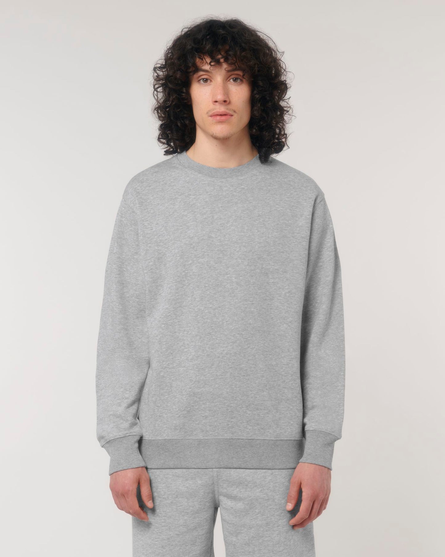 Matcher - XL