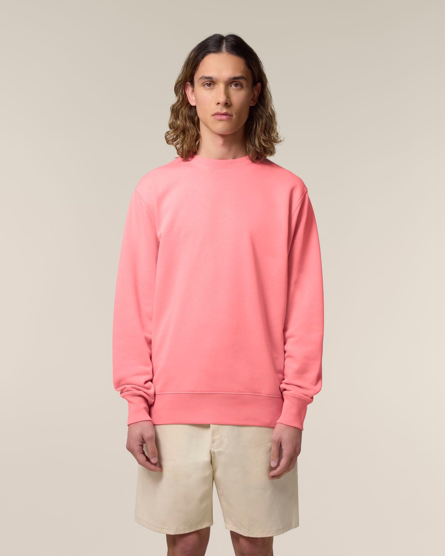 Matcher - XXL