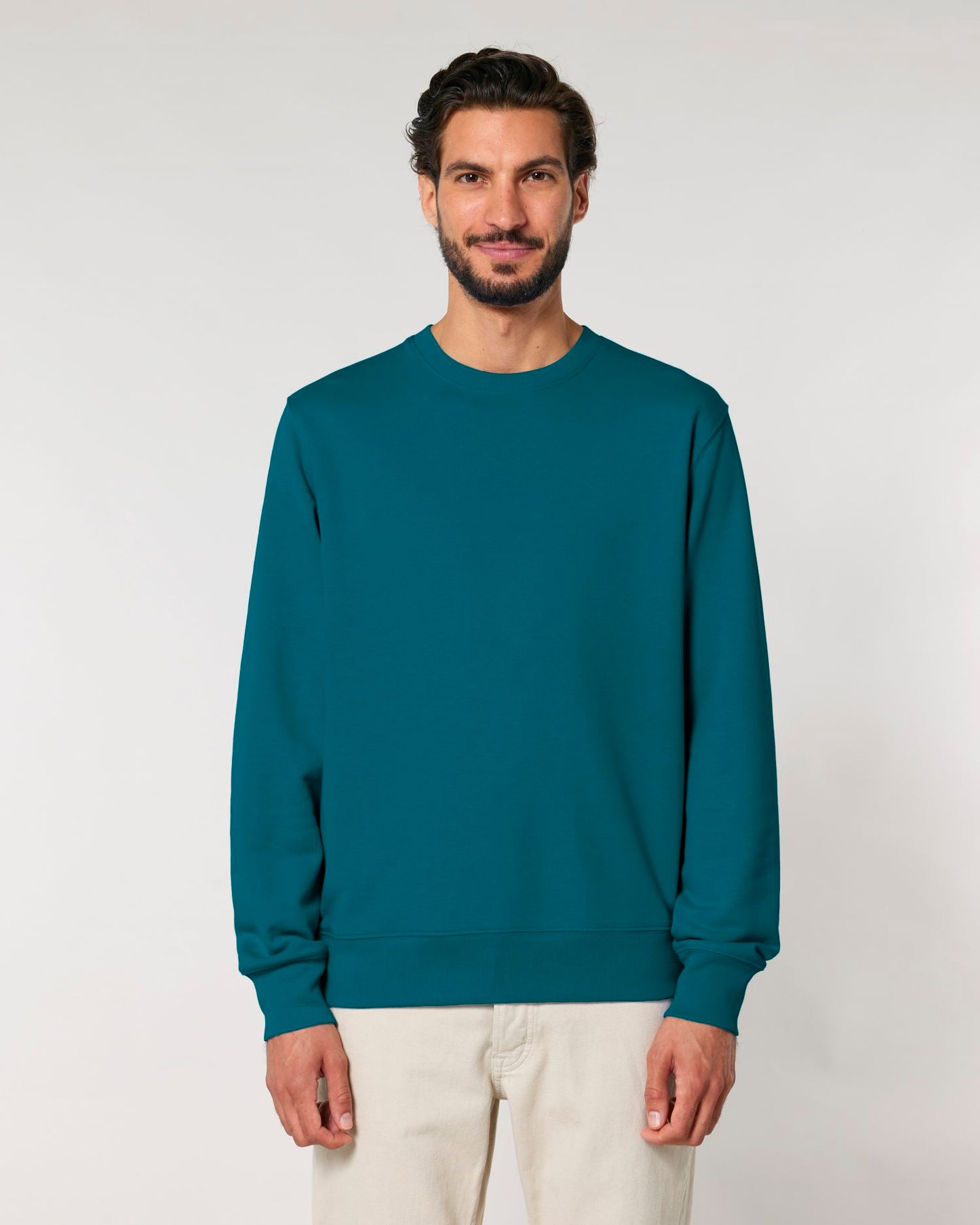 Matcher - XXS