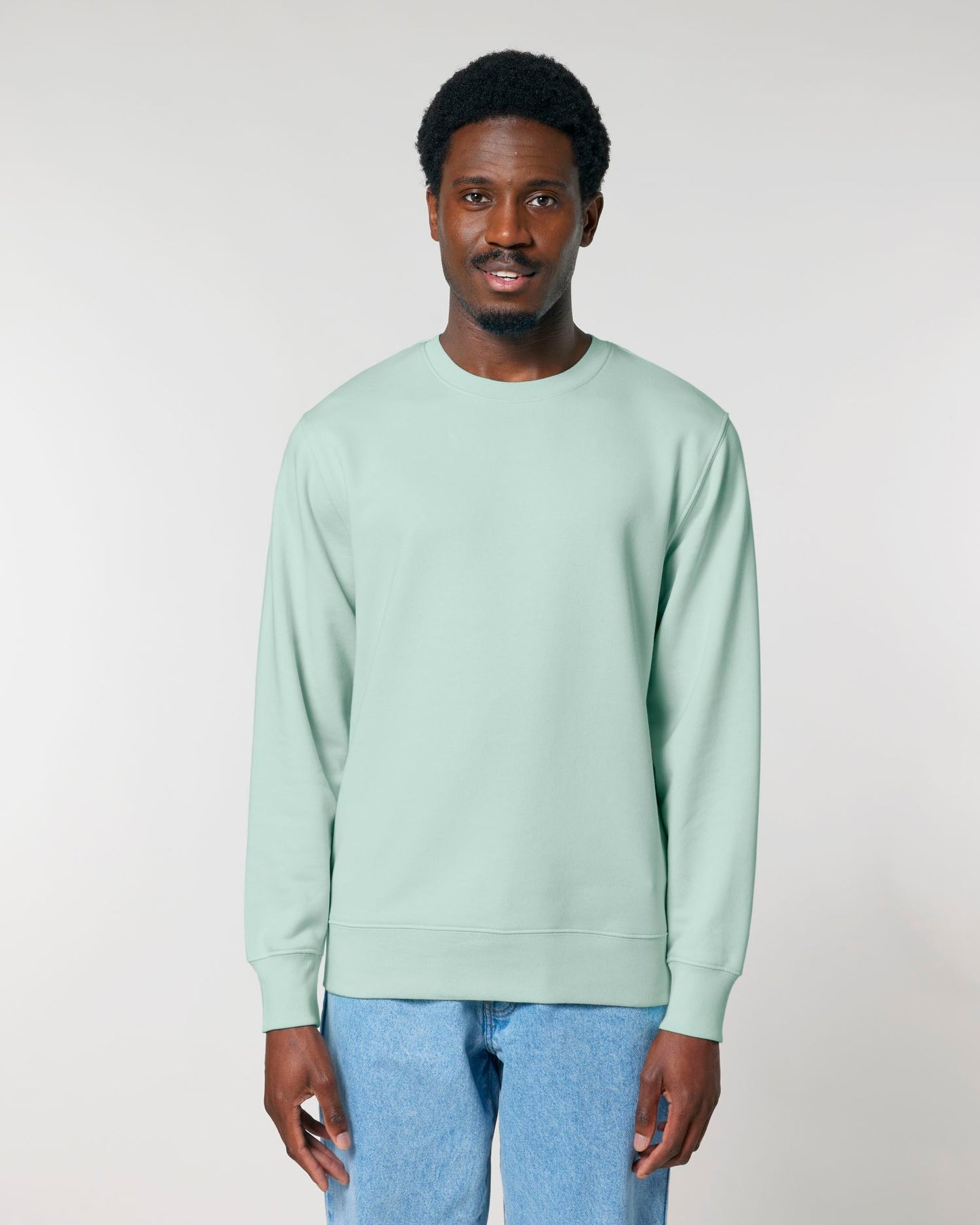 Matcher - M