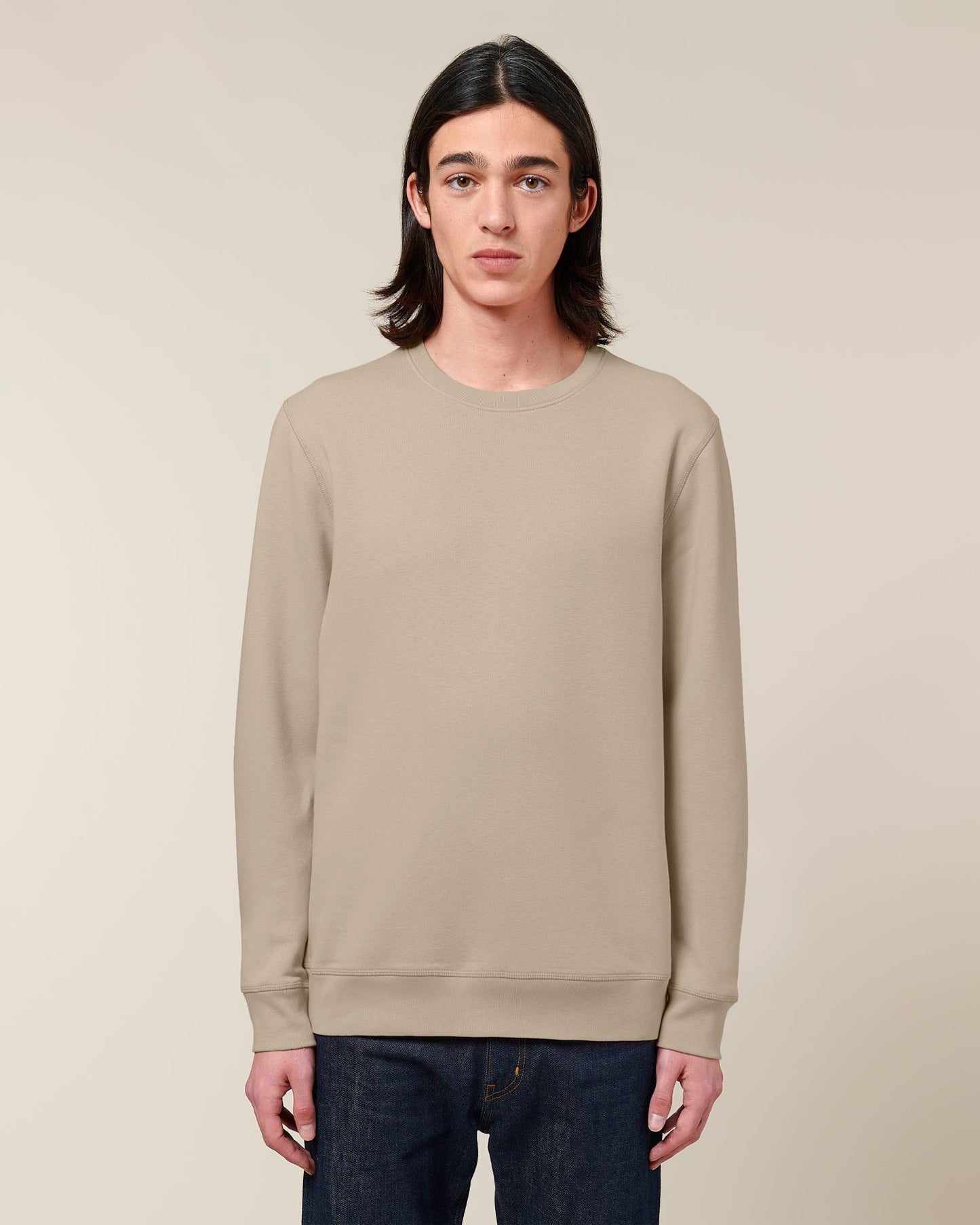 Roller - 3XL