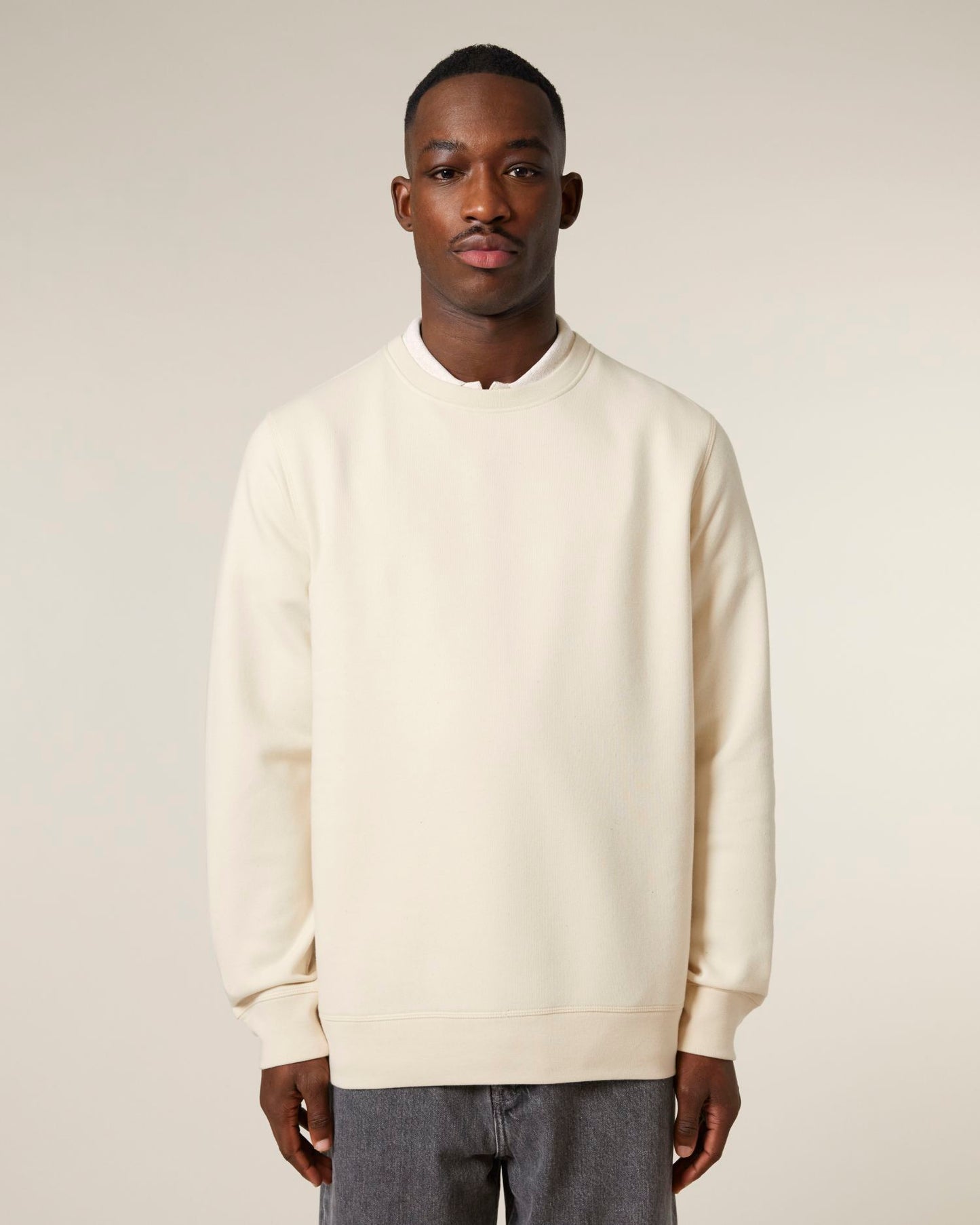 Roller - 3XL
