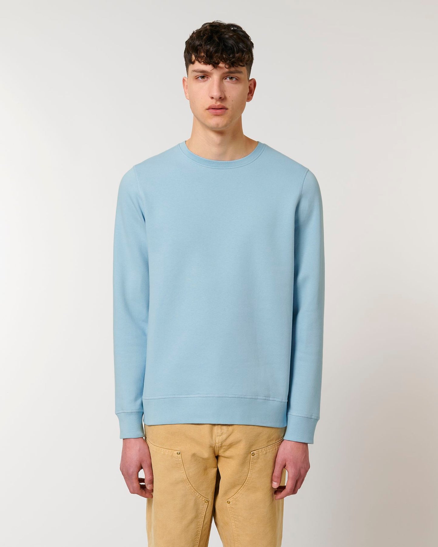 Roller - 4XL