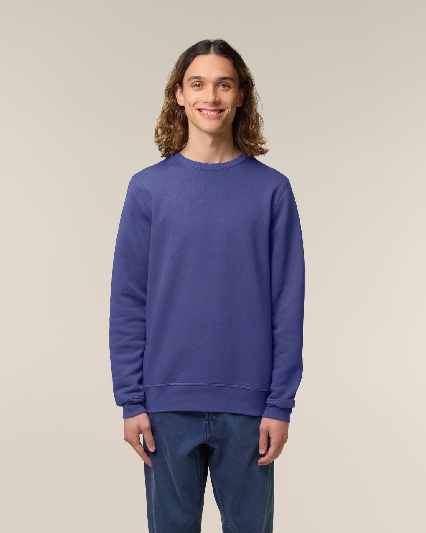 Roller - XL