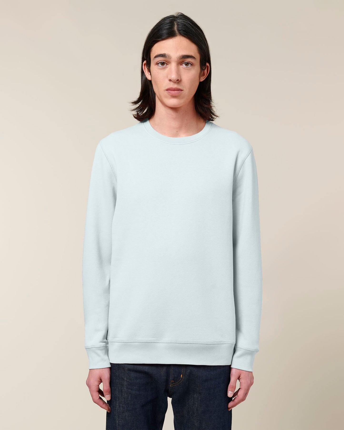 Roller - 3XL