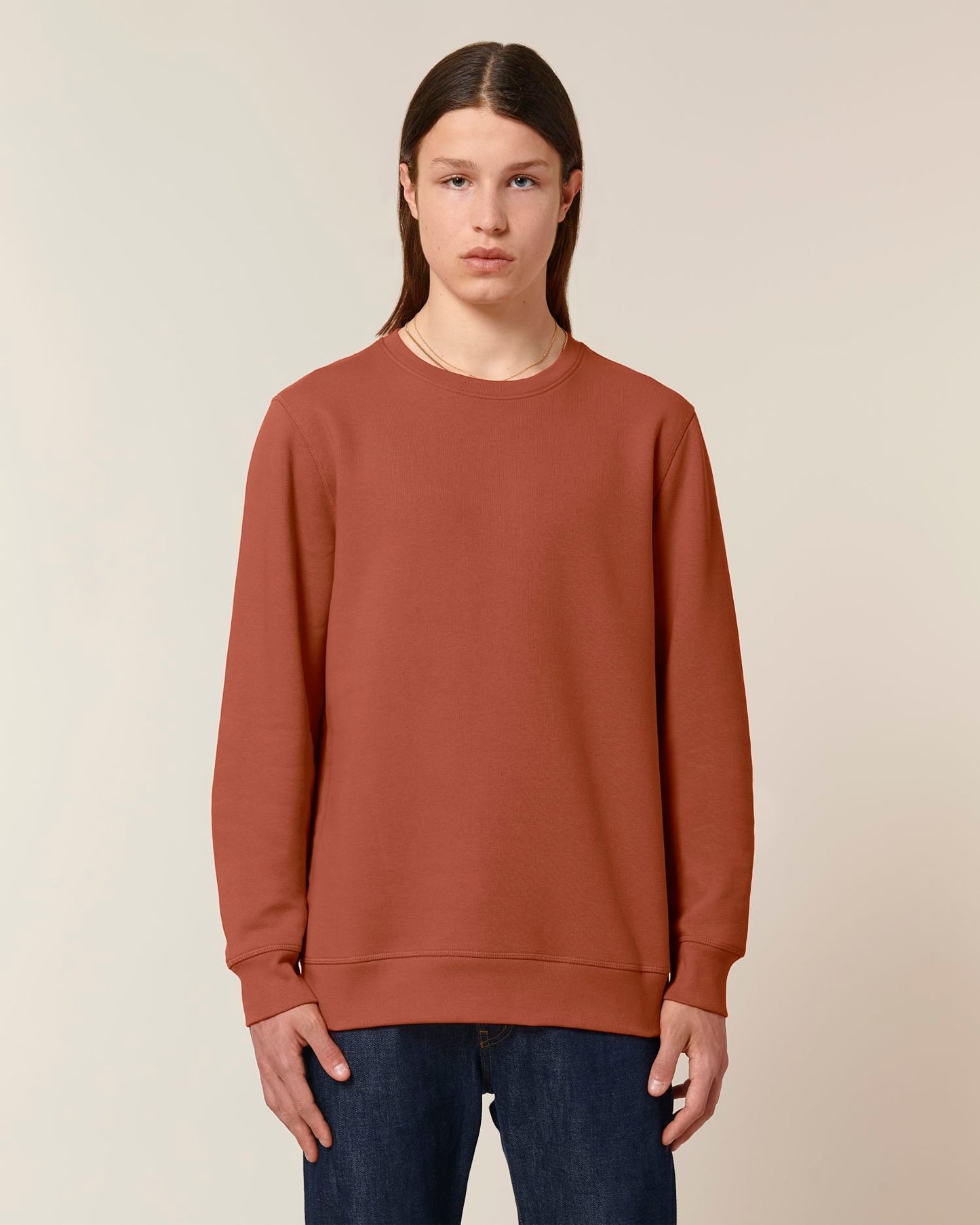 Roller - 3XL