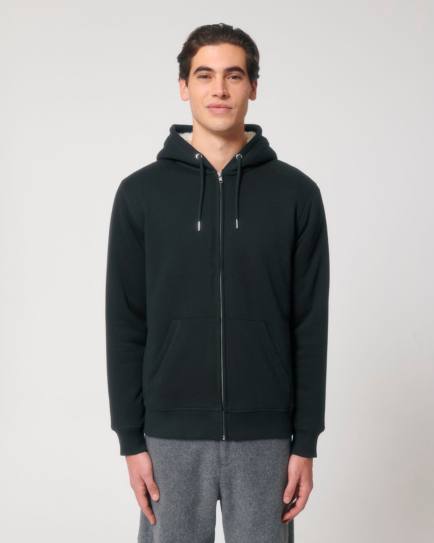 Hygger Sherpa