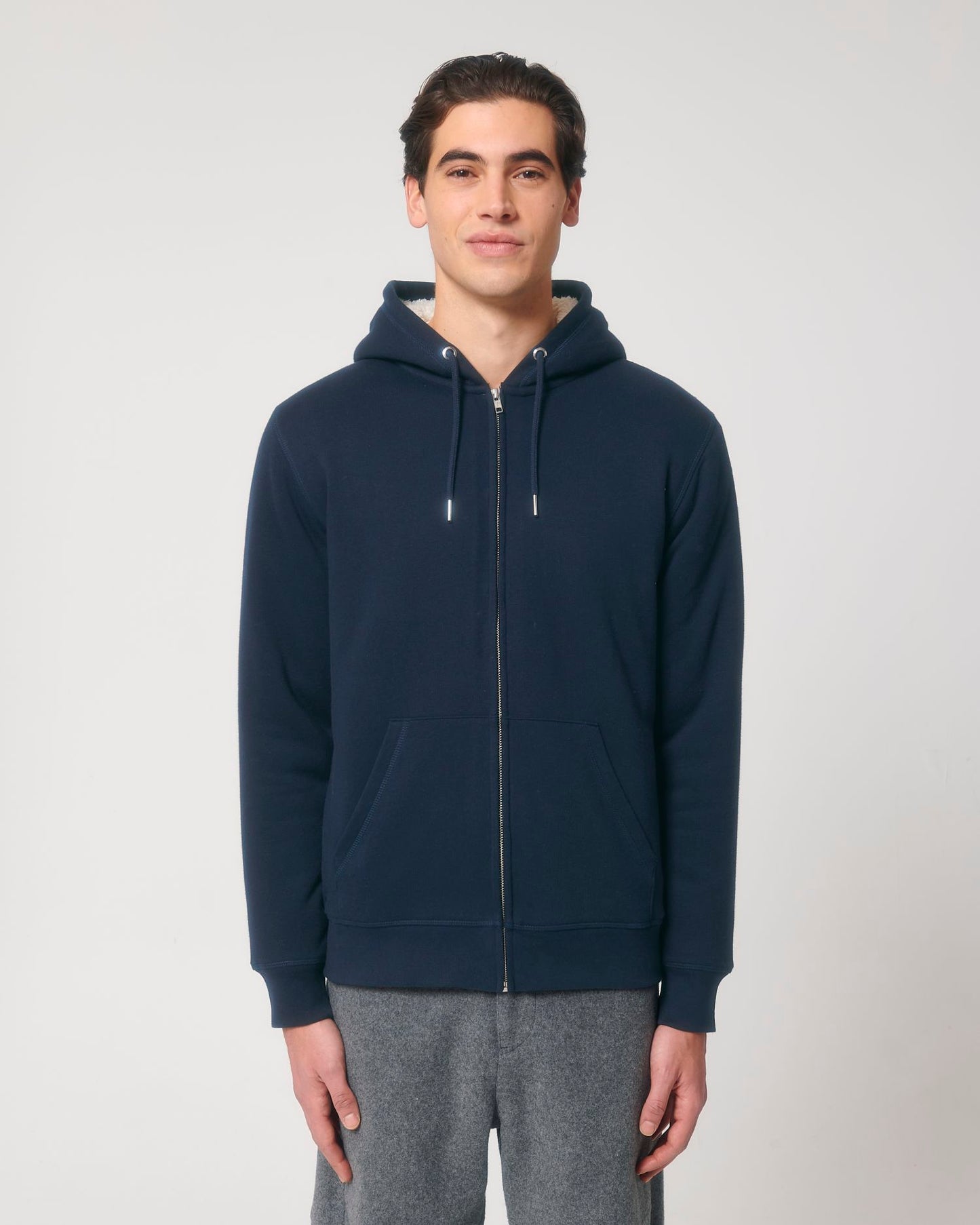 Hygger Sherpa