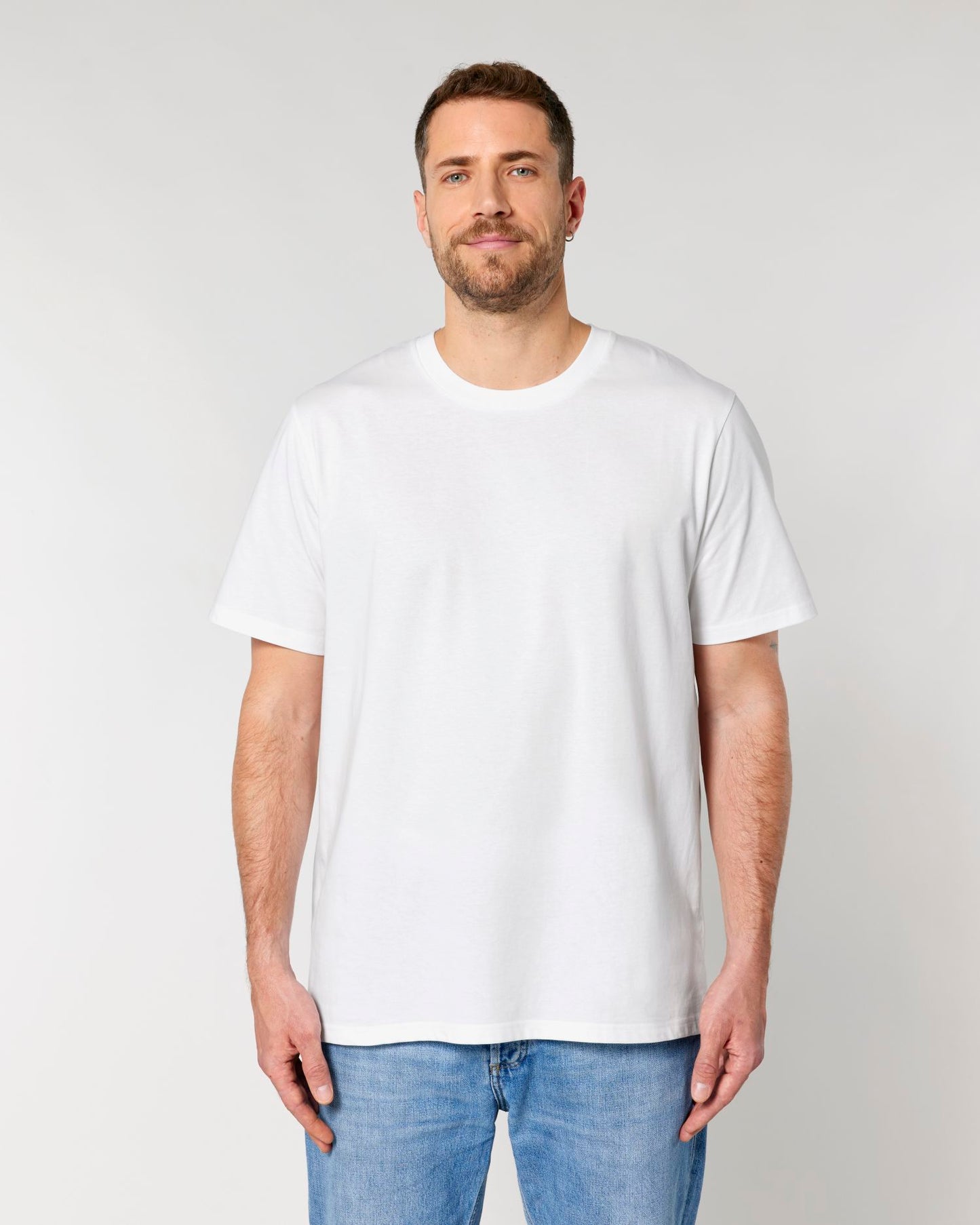Creator 2.0 - XS