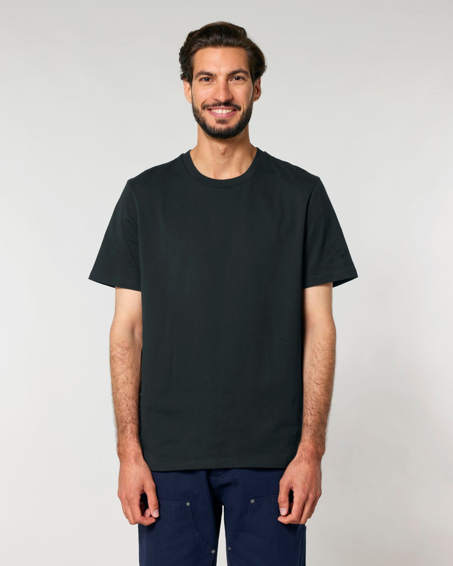 Creator 2.0 - XXL
