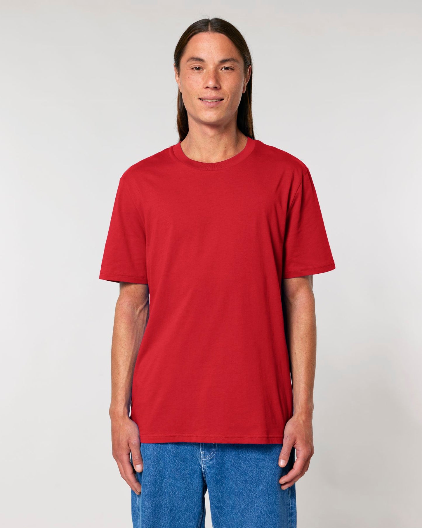 Creator 2.0 - 5XL