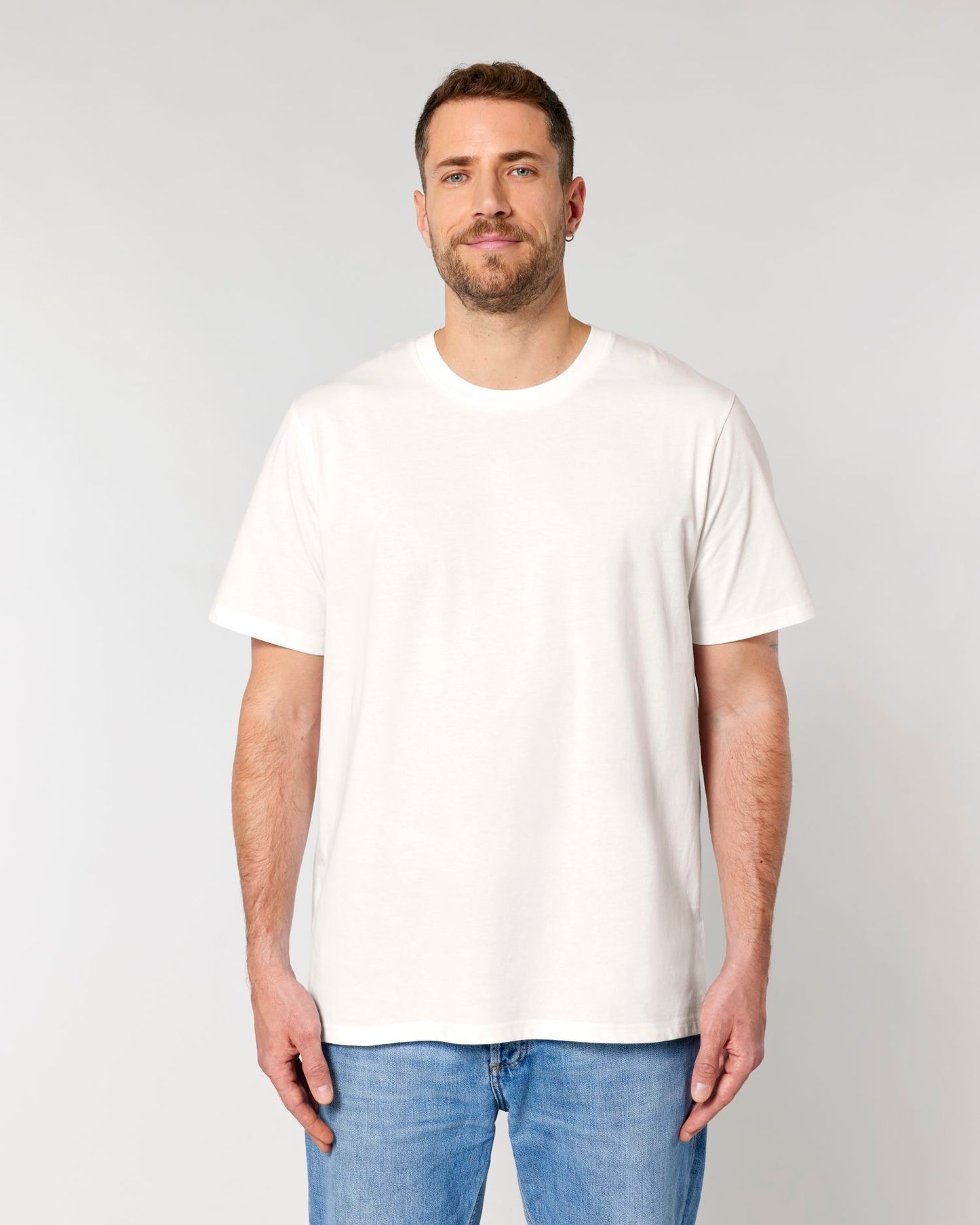 Creator 2.0 - XS