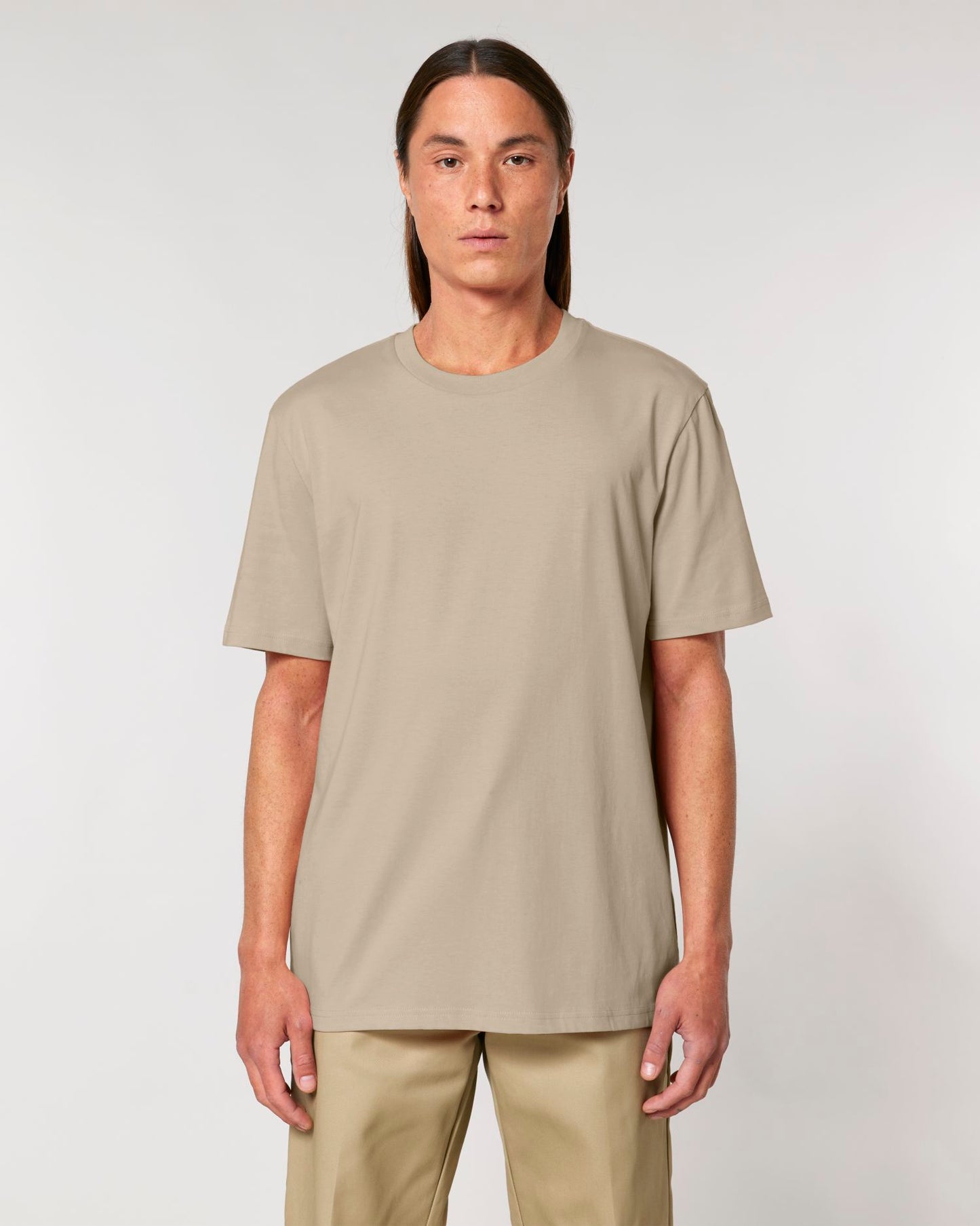 Creator 2.0 - XXL