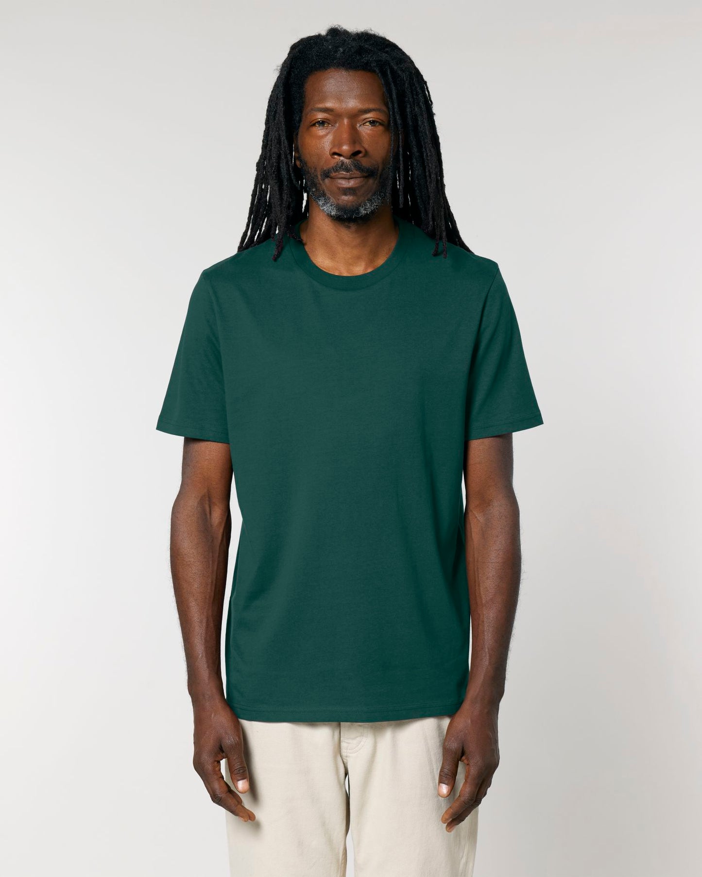 Creator 2.0 - 5XL