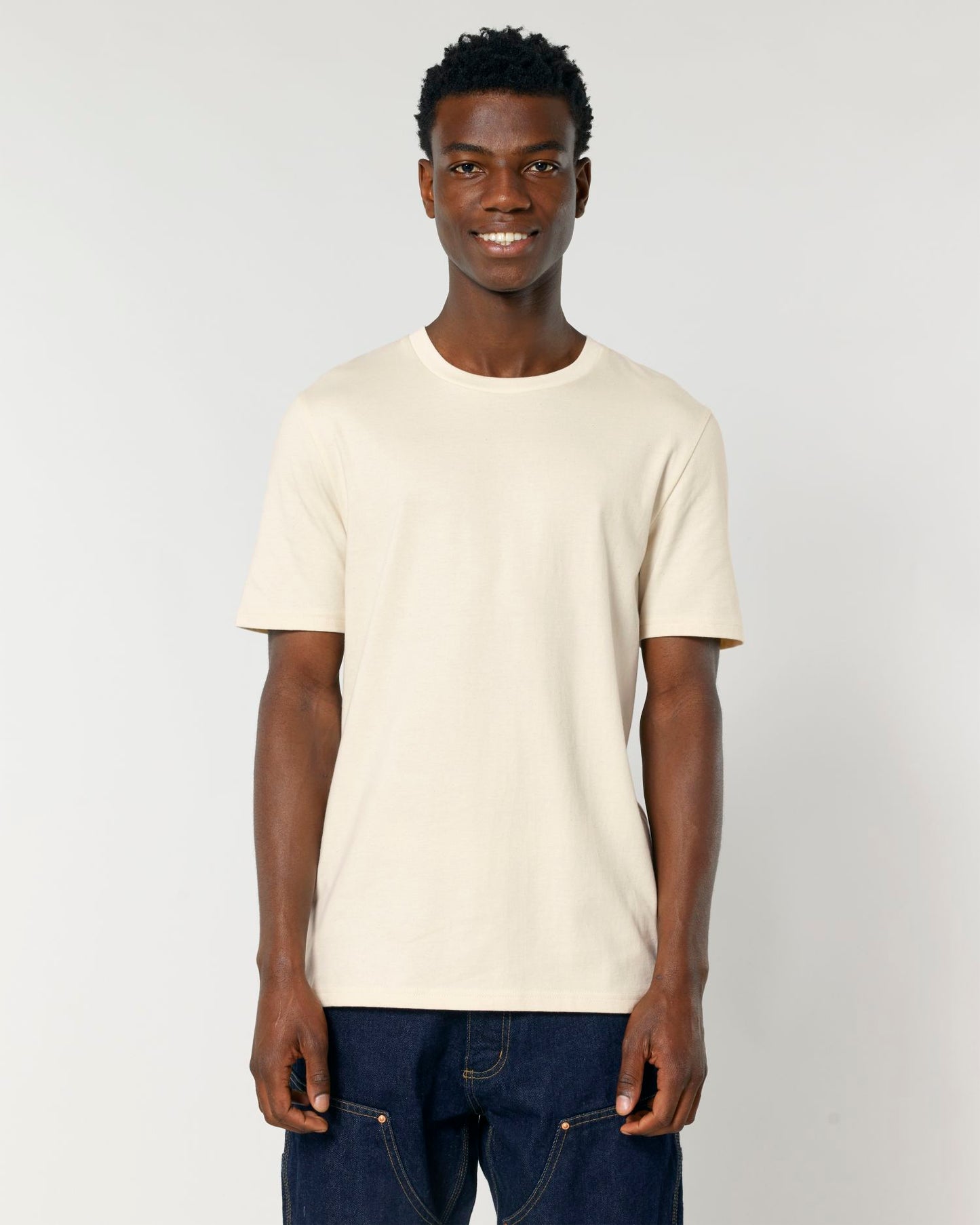 Creator 2.0 - 3XL