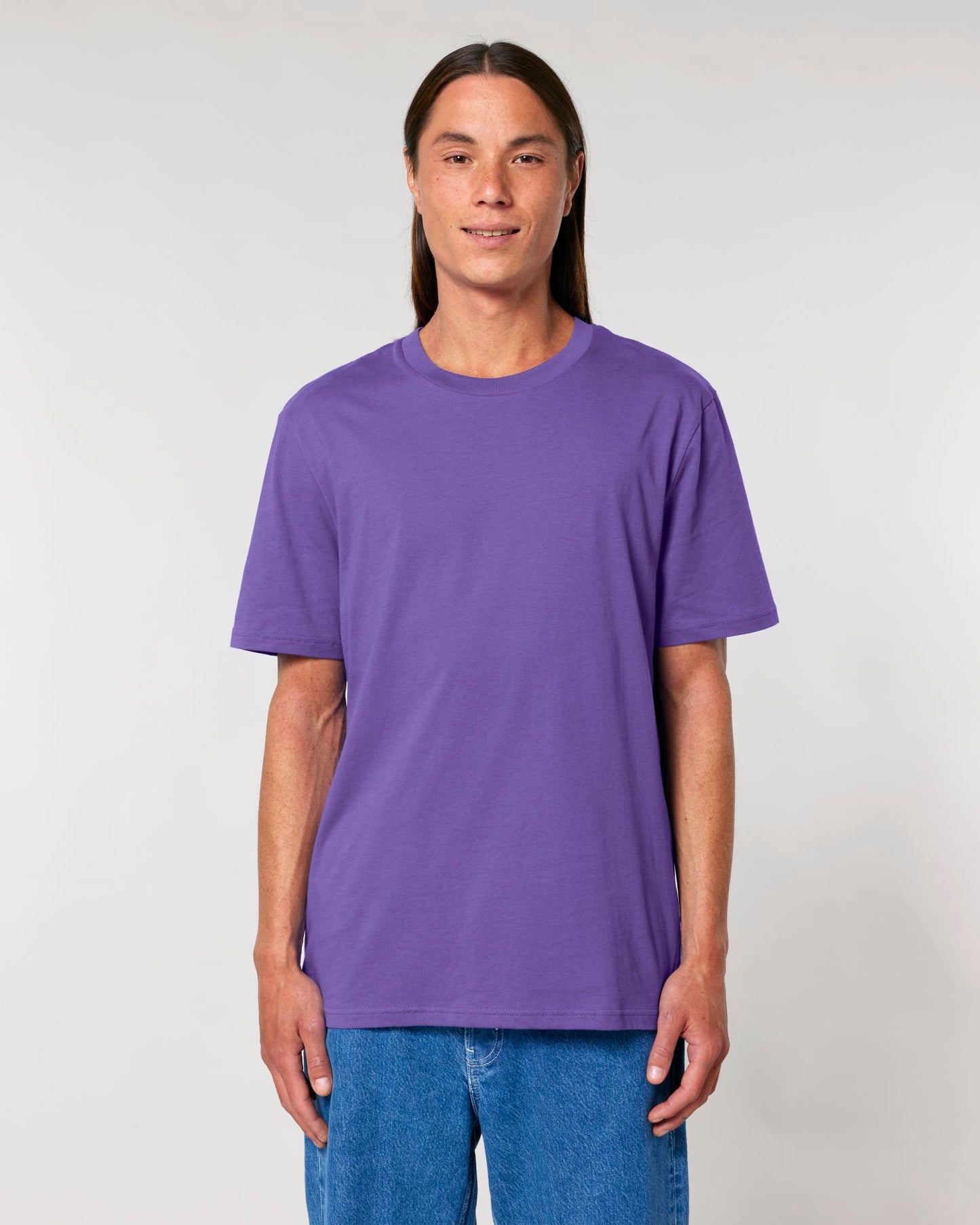 Creator 2.0 - XXL