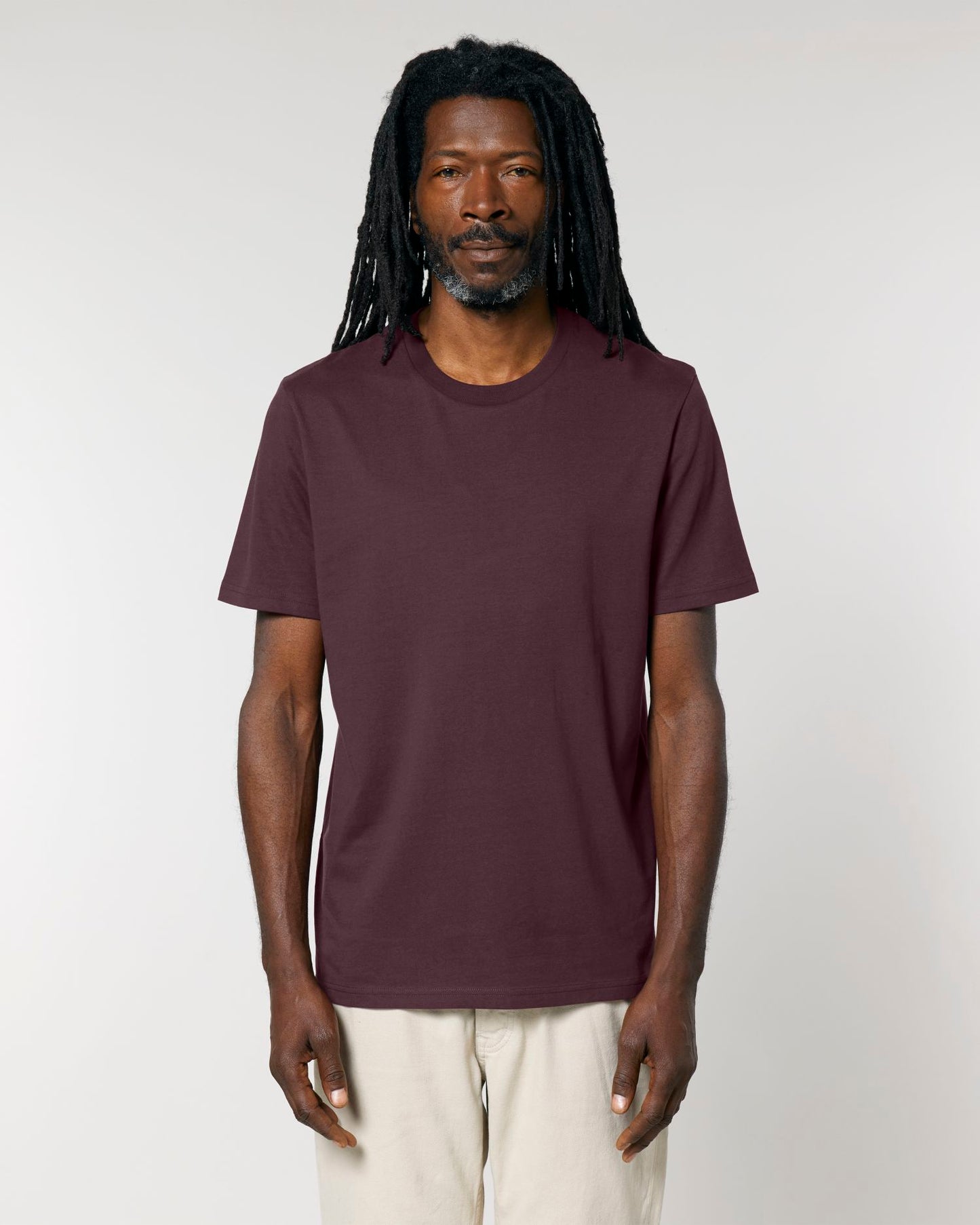 Creator 2.0 - XXL