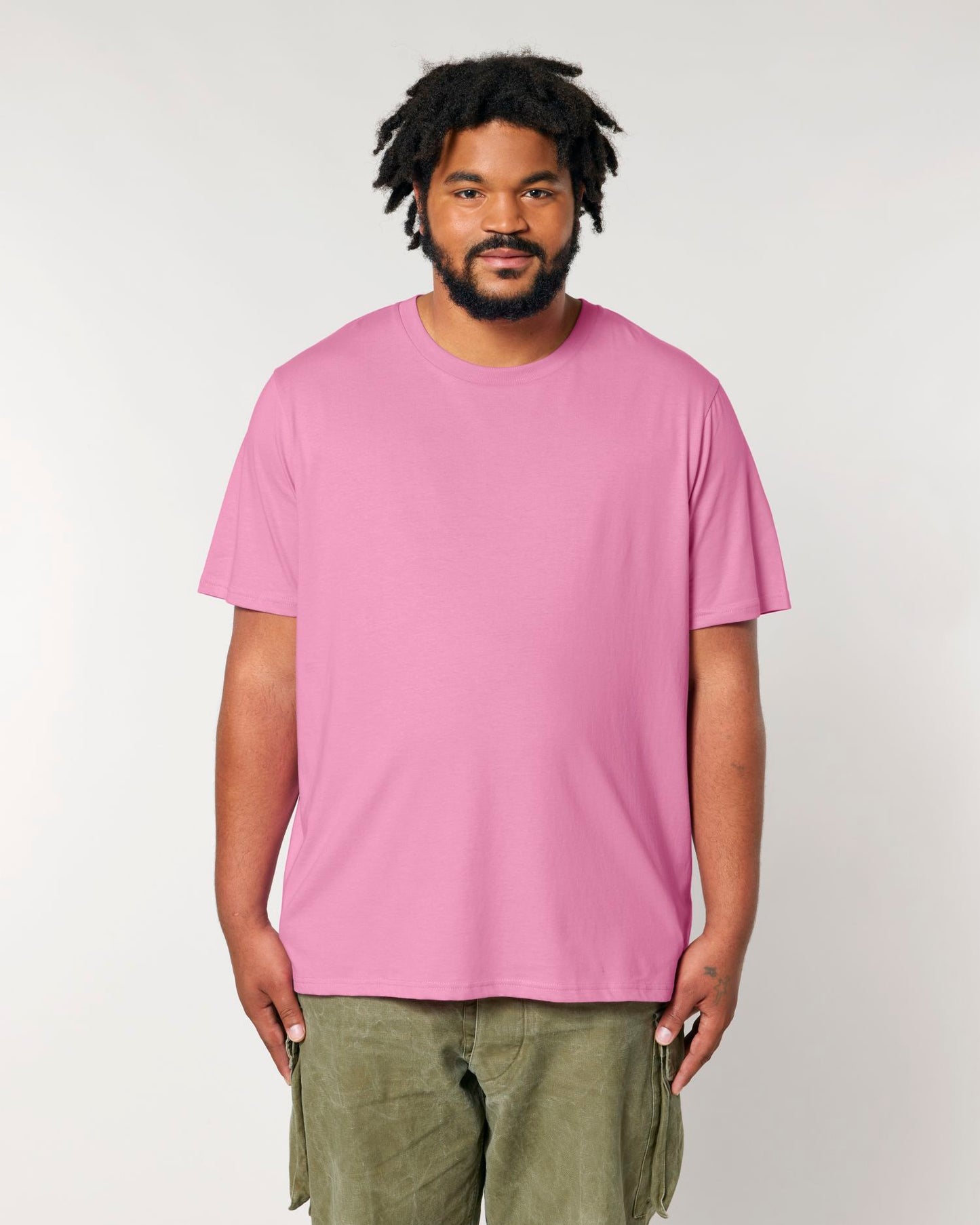 Creator 2.0 - 3XL