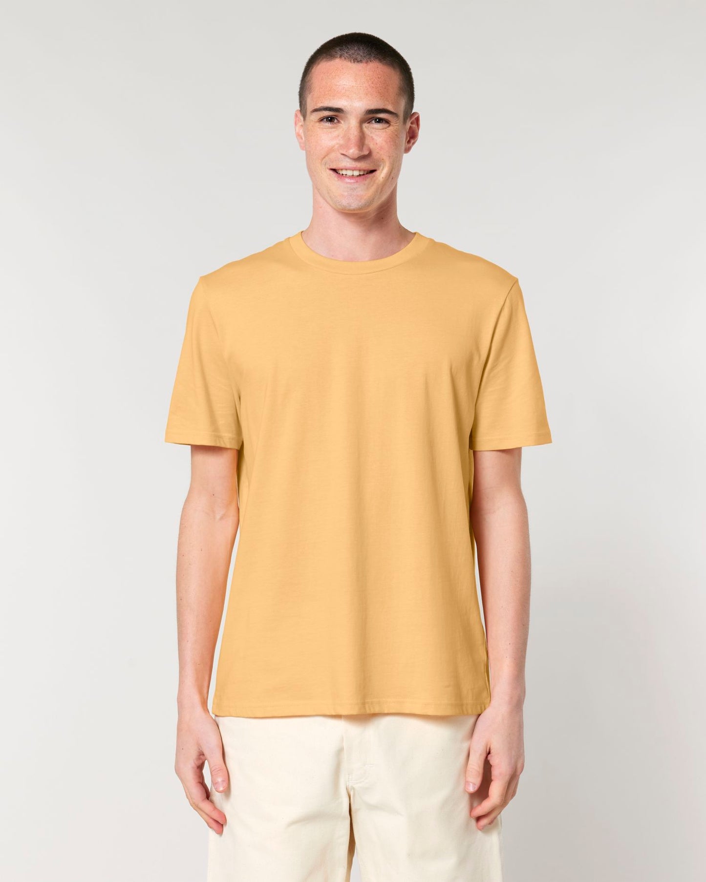 Creator 2.0 - XS