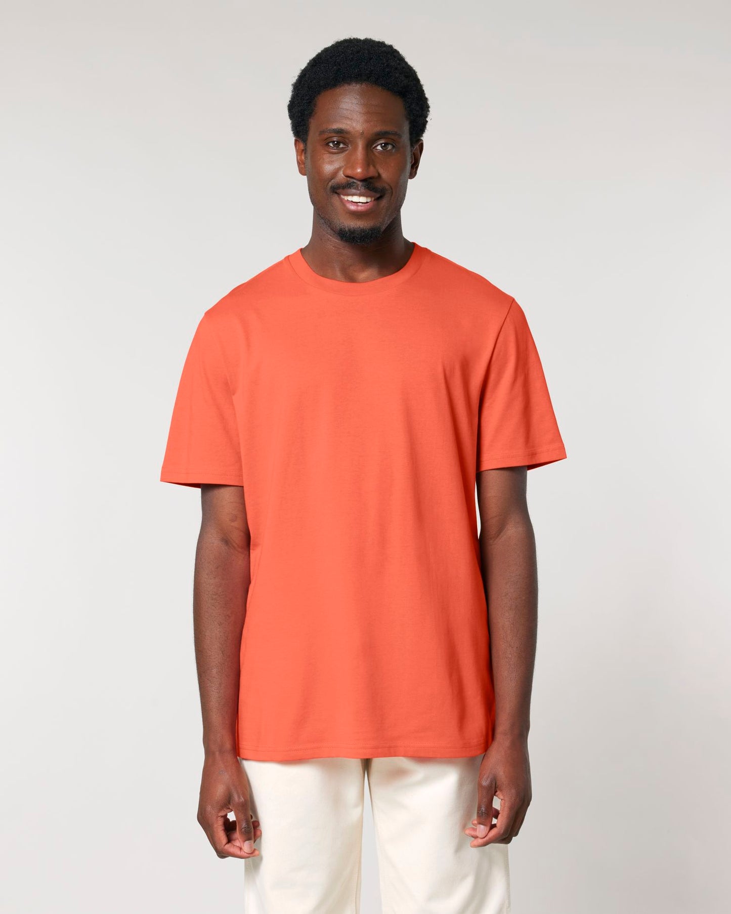 Creator 2.0 - XS