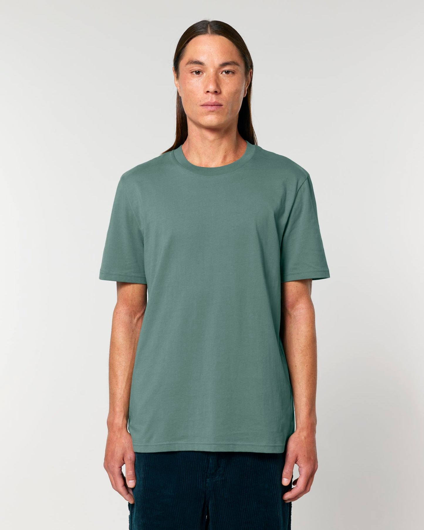 Creator 2.0 - 3XL