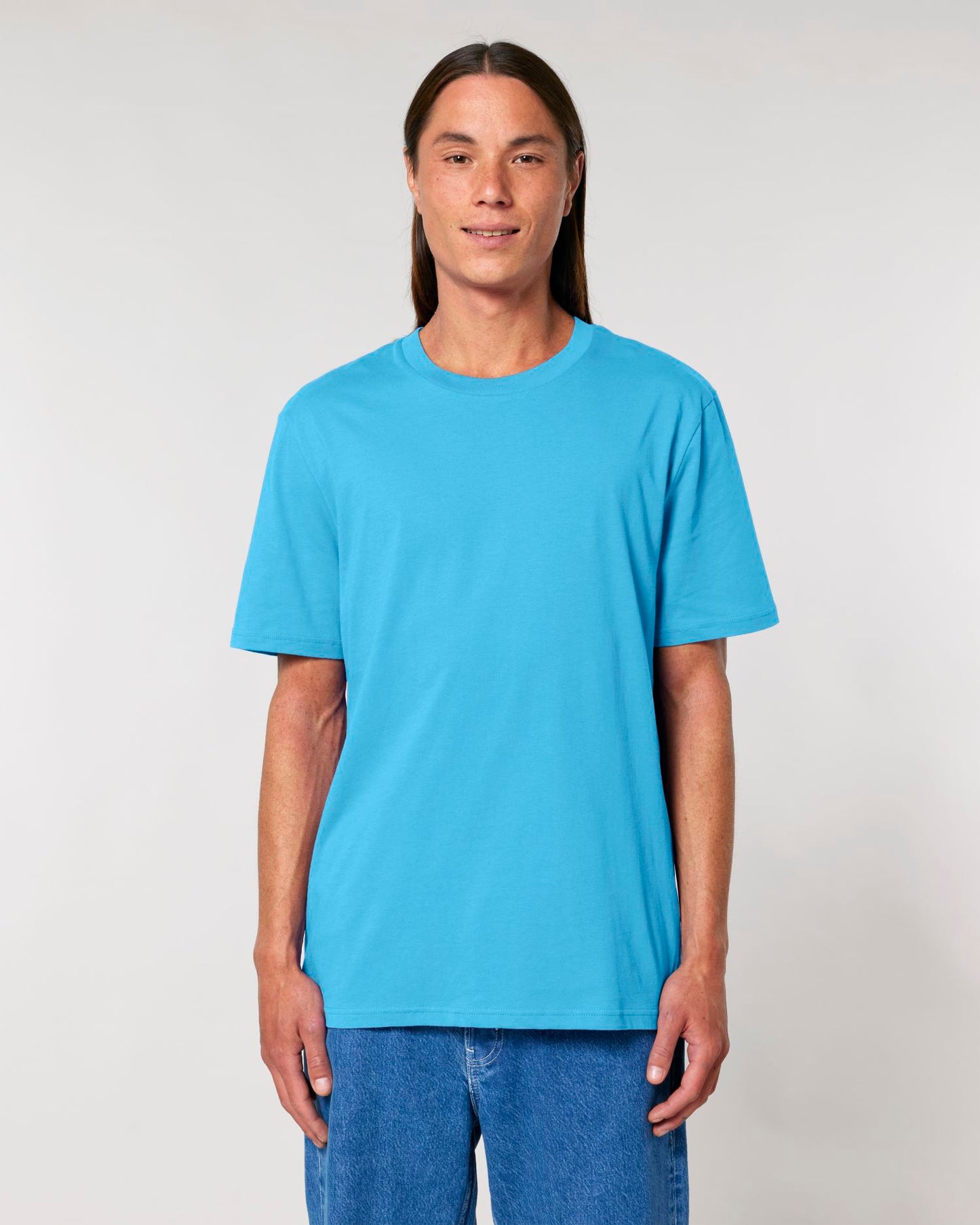 Creator 2.0 - XXL