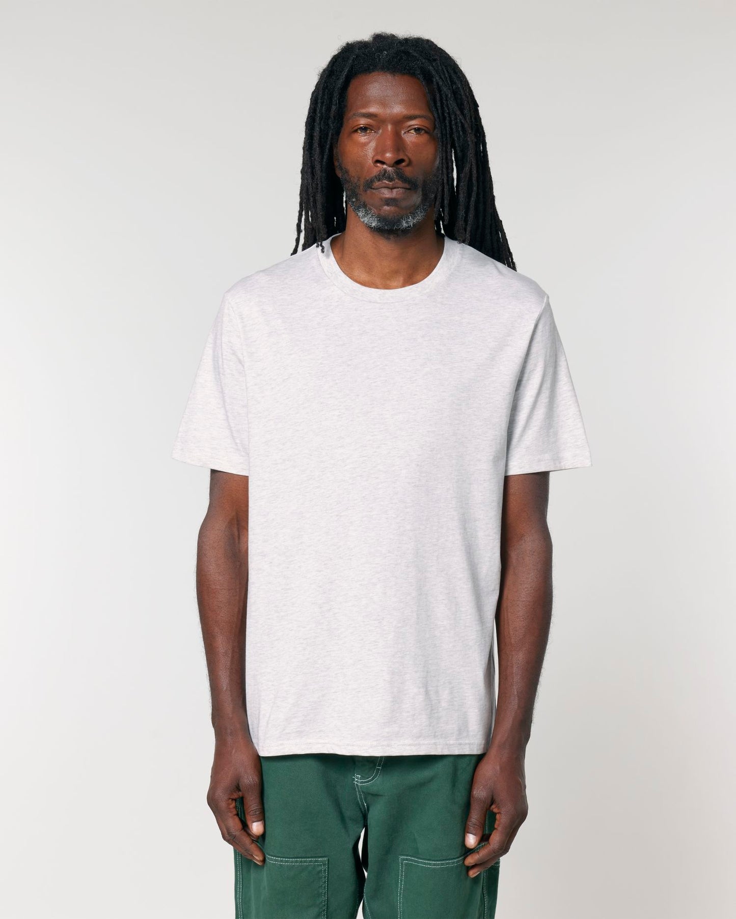 Creator 2.0 - XXL