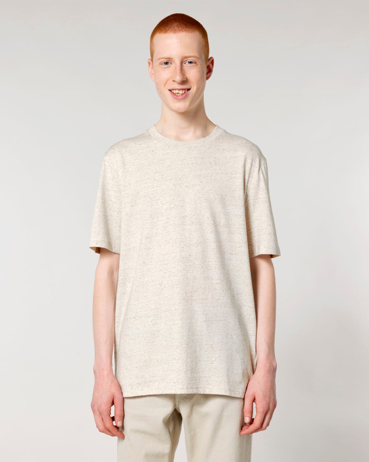 Creator 2.0 - XXL