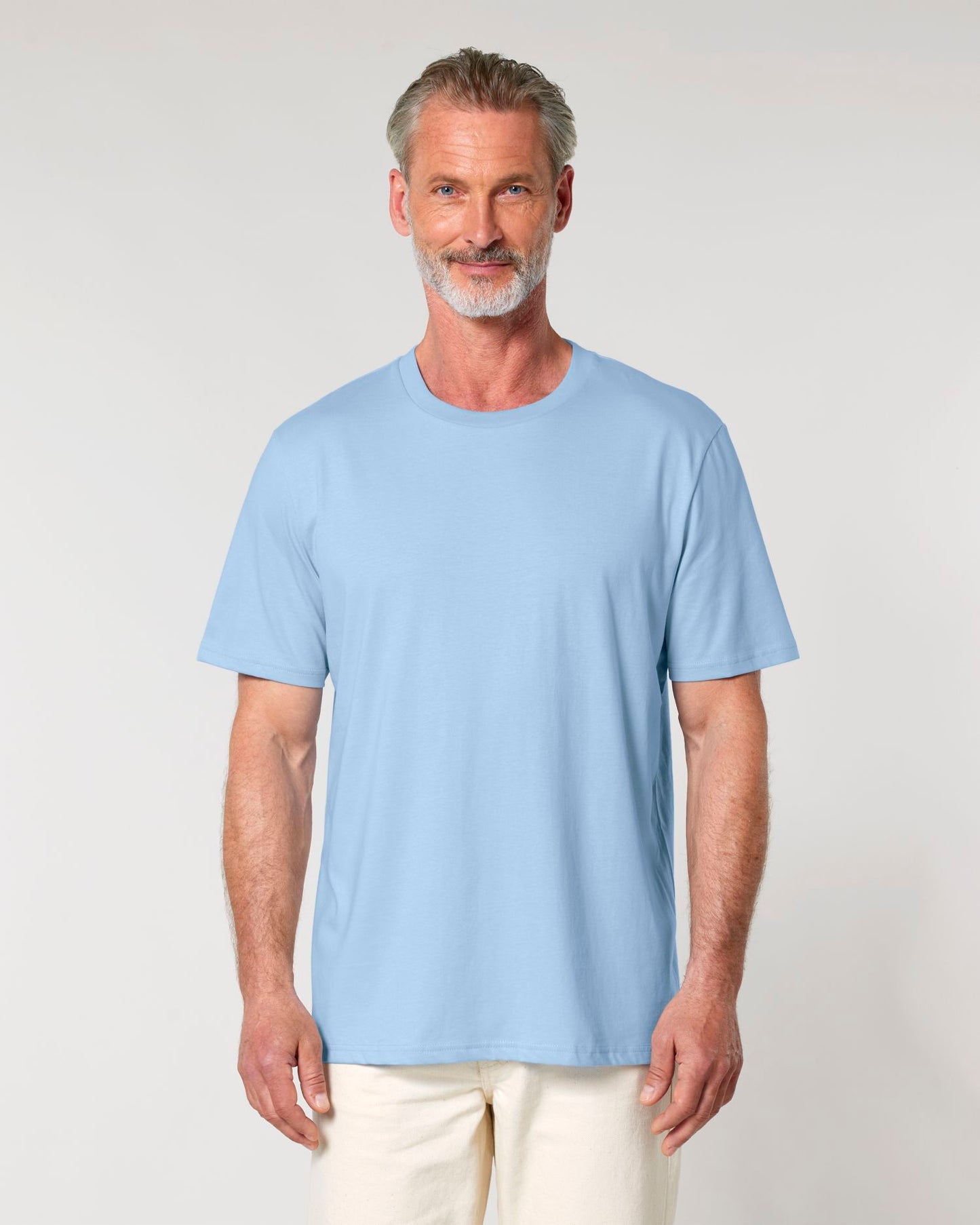 Creator 2.0 - XXL