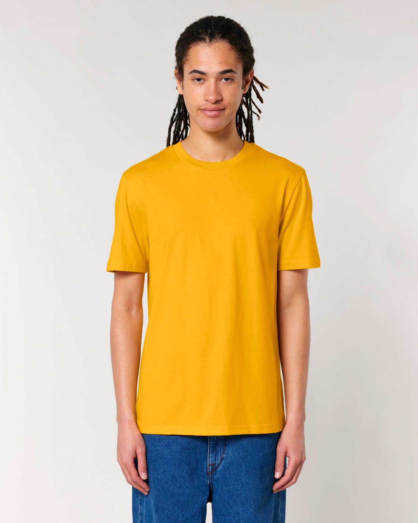 Creator 2.0 - XXL