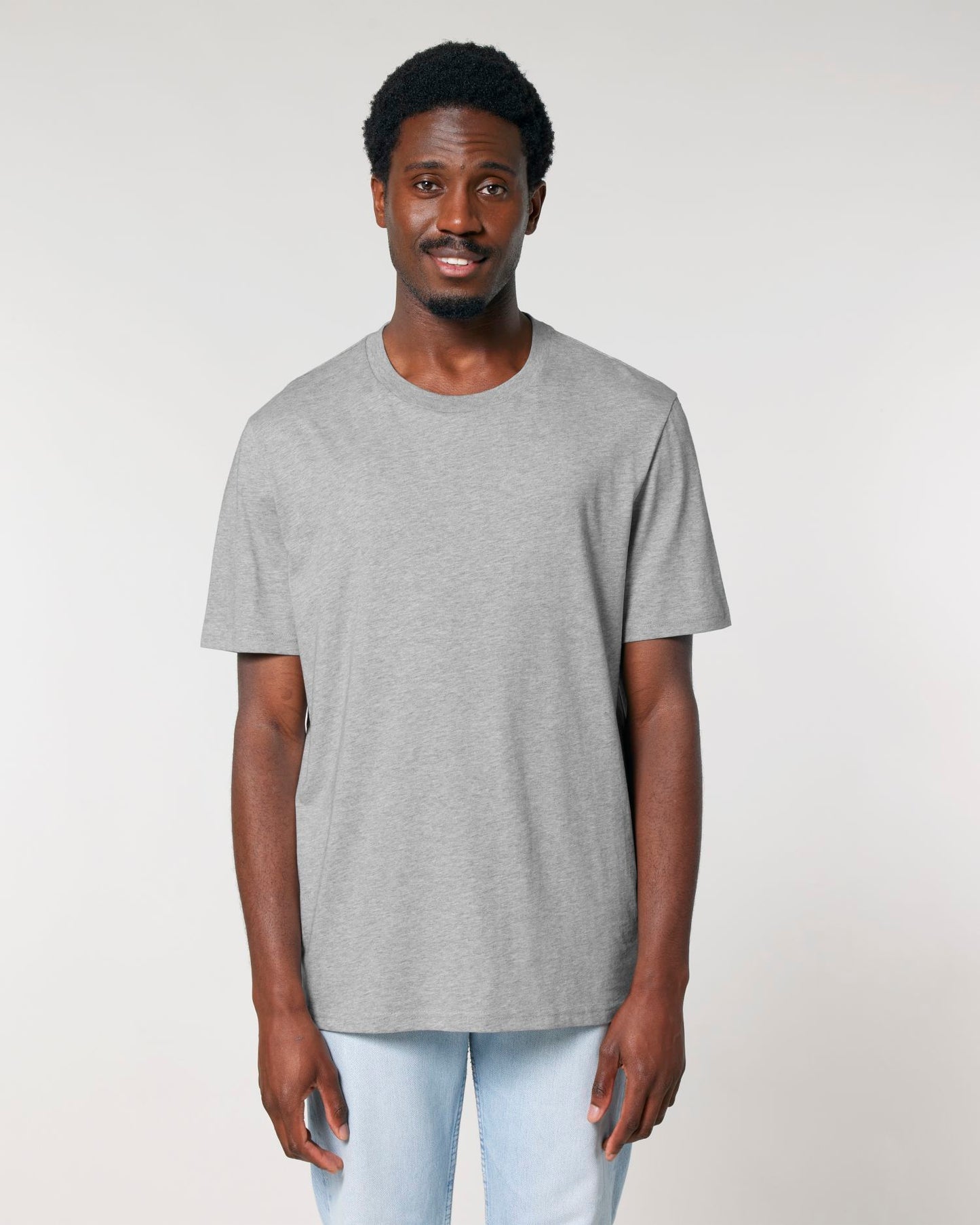 Creator 2.0 - 5XL