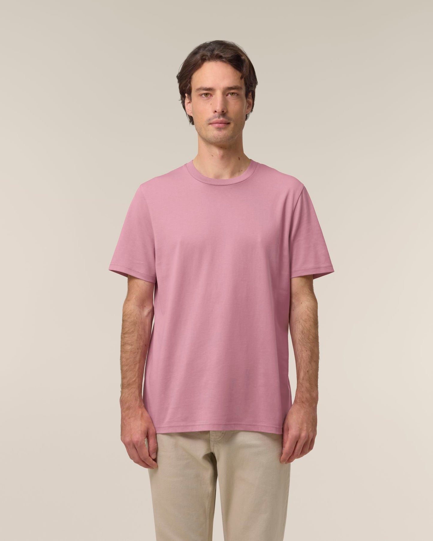 Creator 2.0 - XS