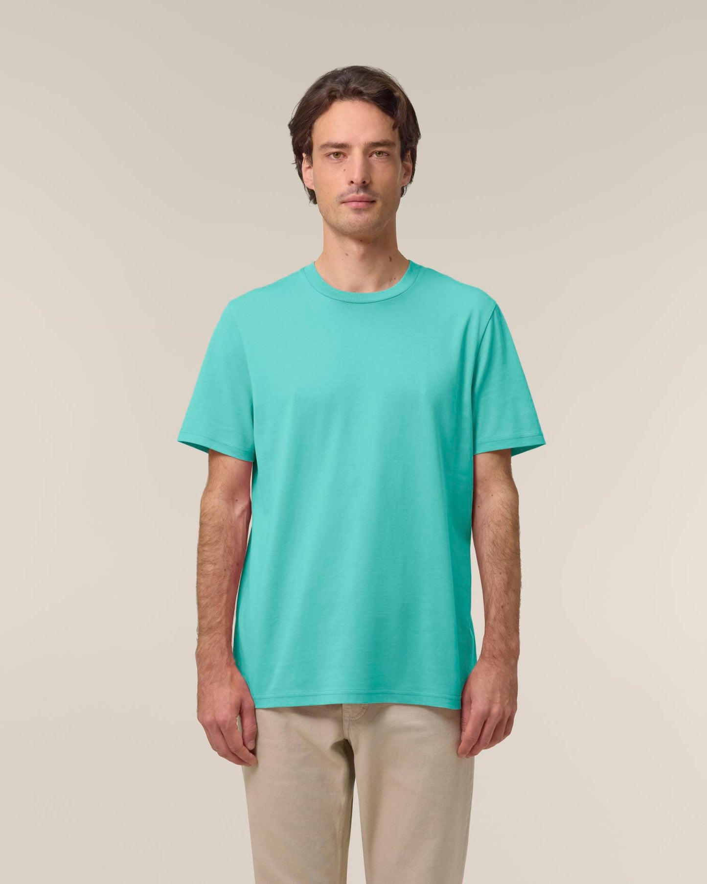 Creator 2.0 - 3XL