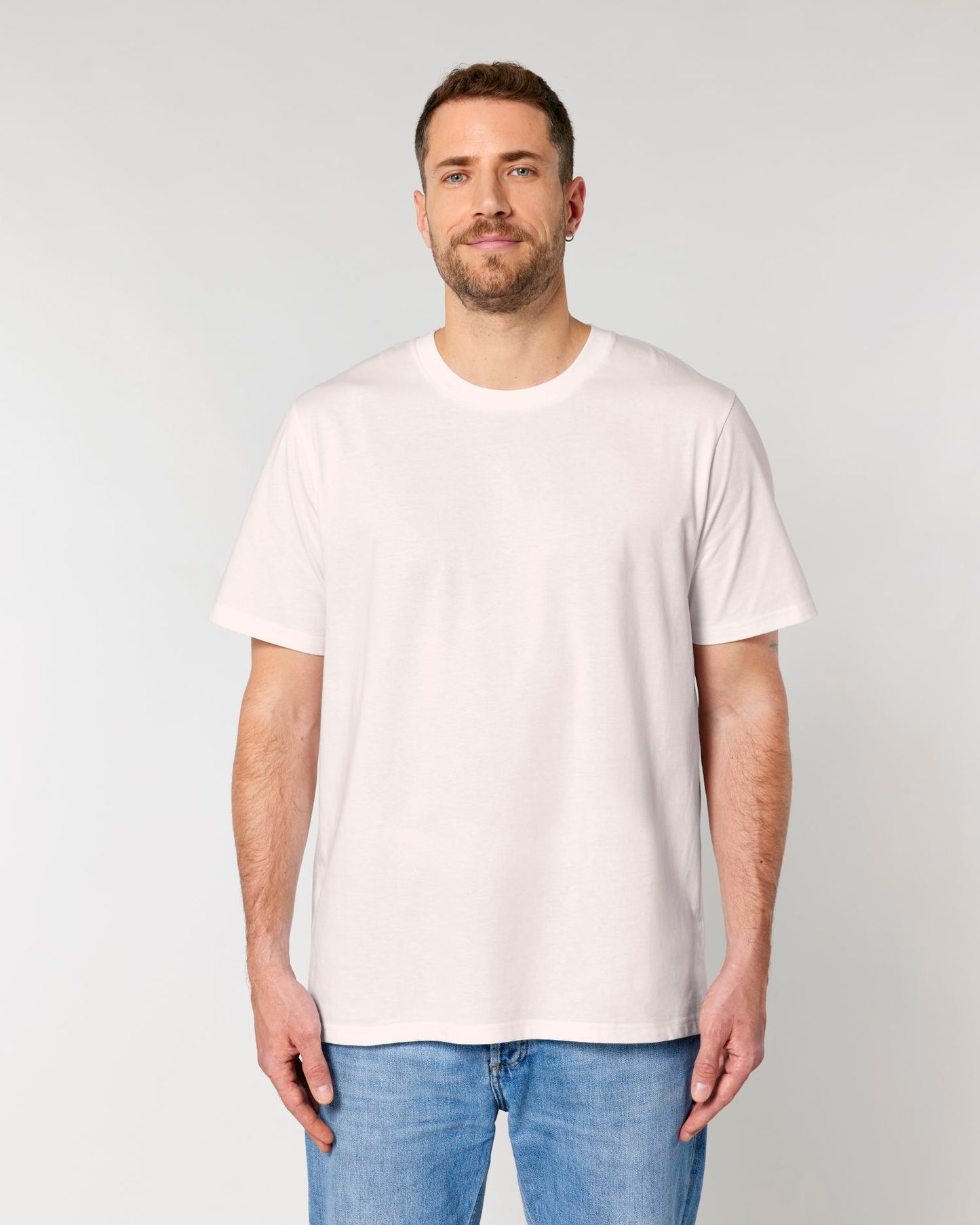 Creator 2.0 - XXL