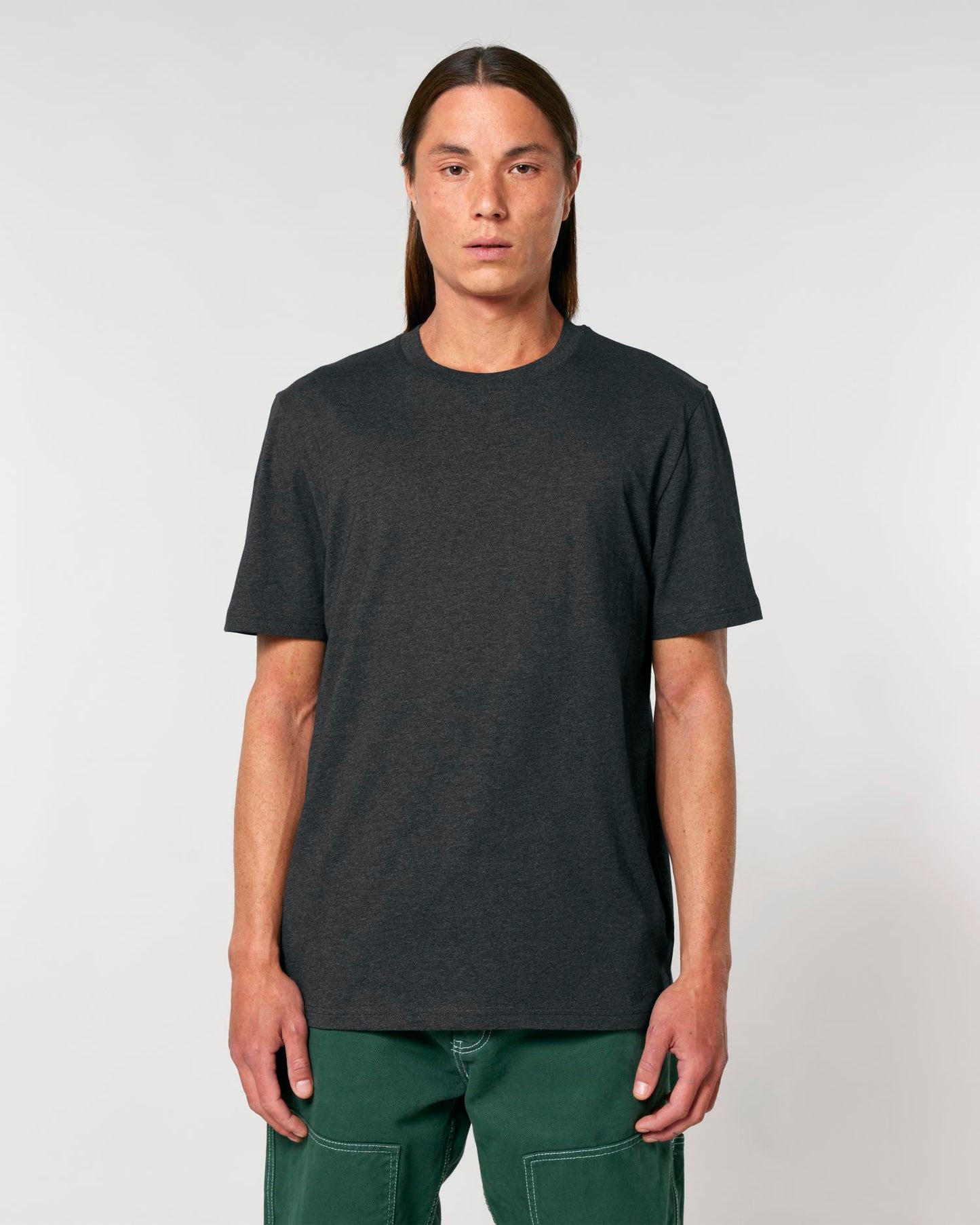Creator 2.0 - XL