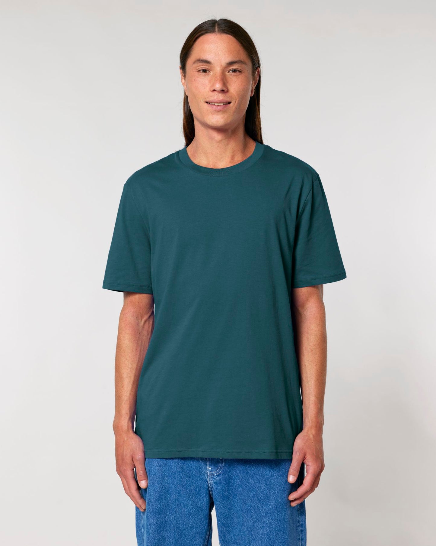 Creator 2.0 - 5XL