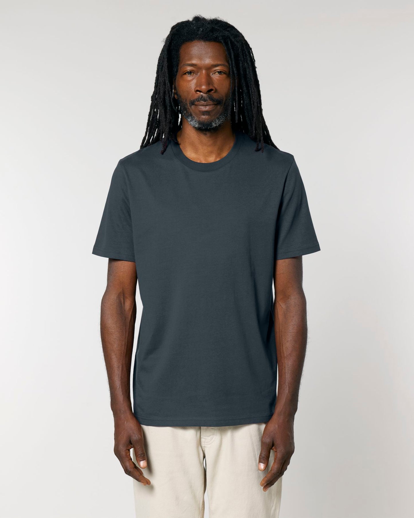 Creator 2.0 - XXL