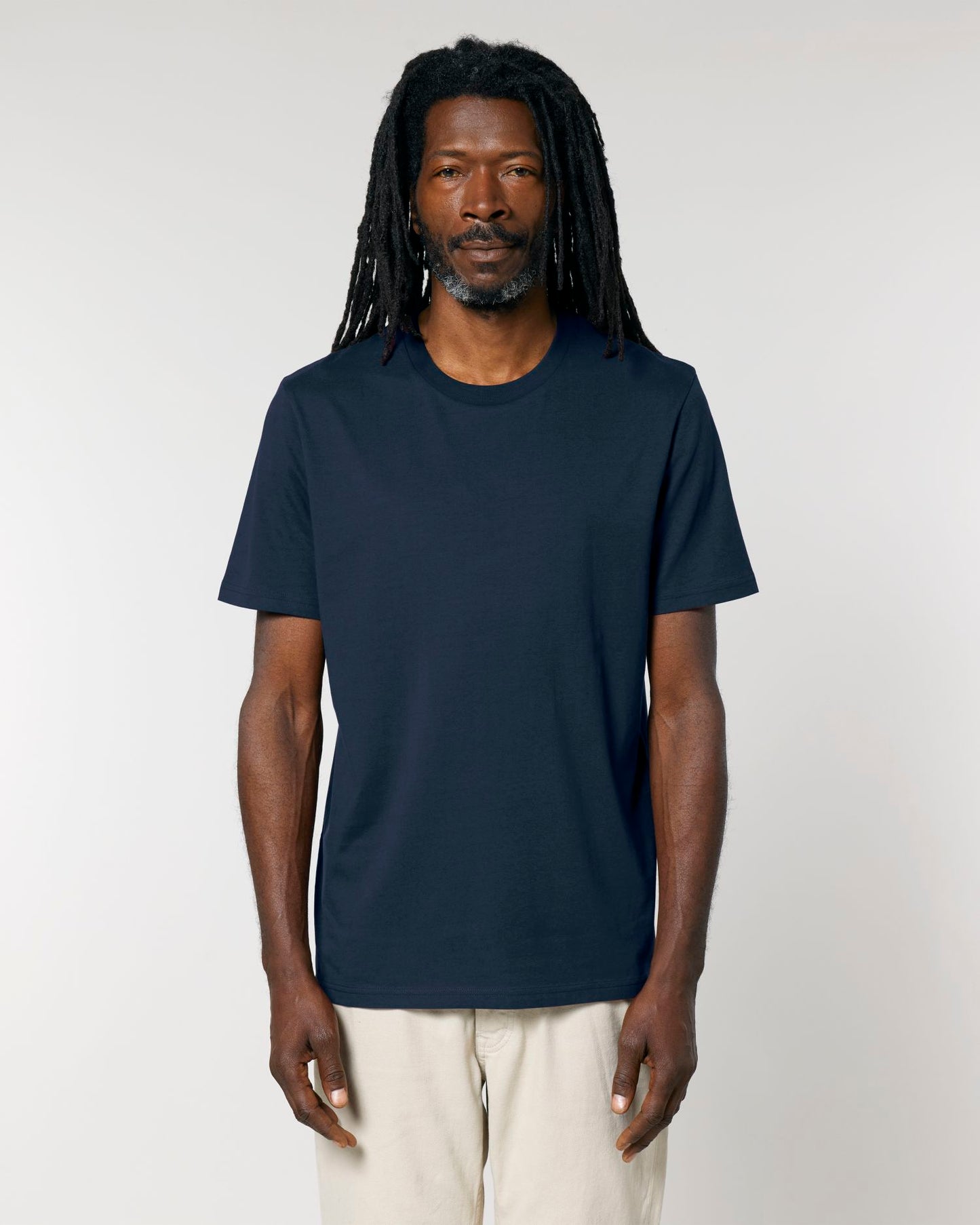Creator 2.0 - 5XL