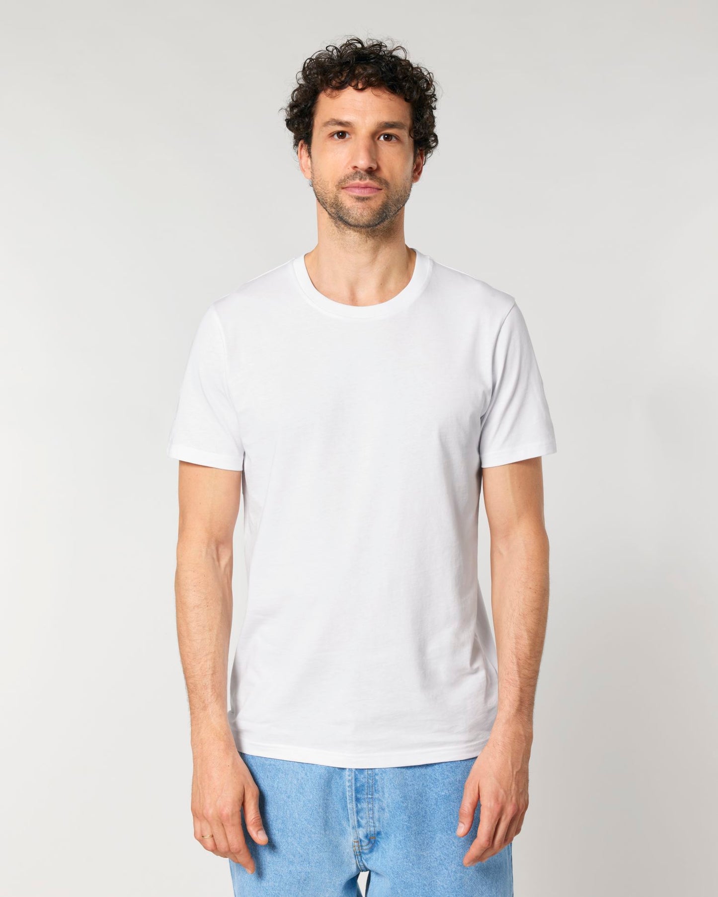 Crafter - XS