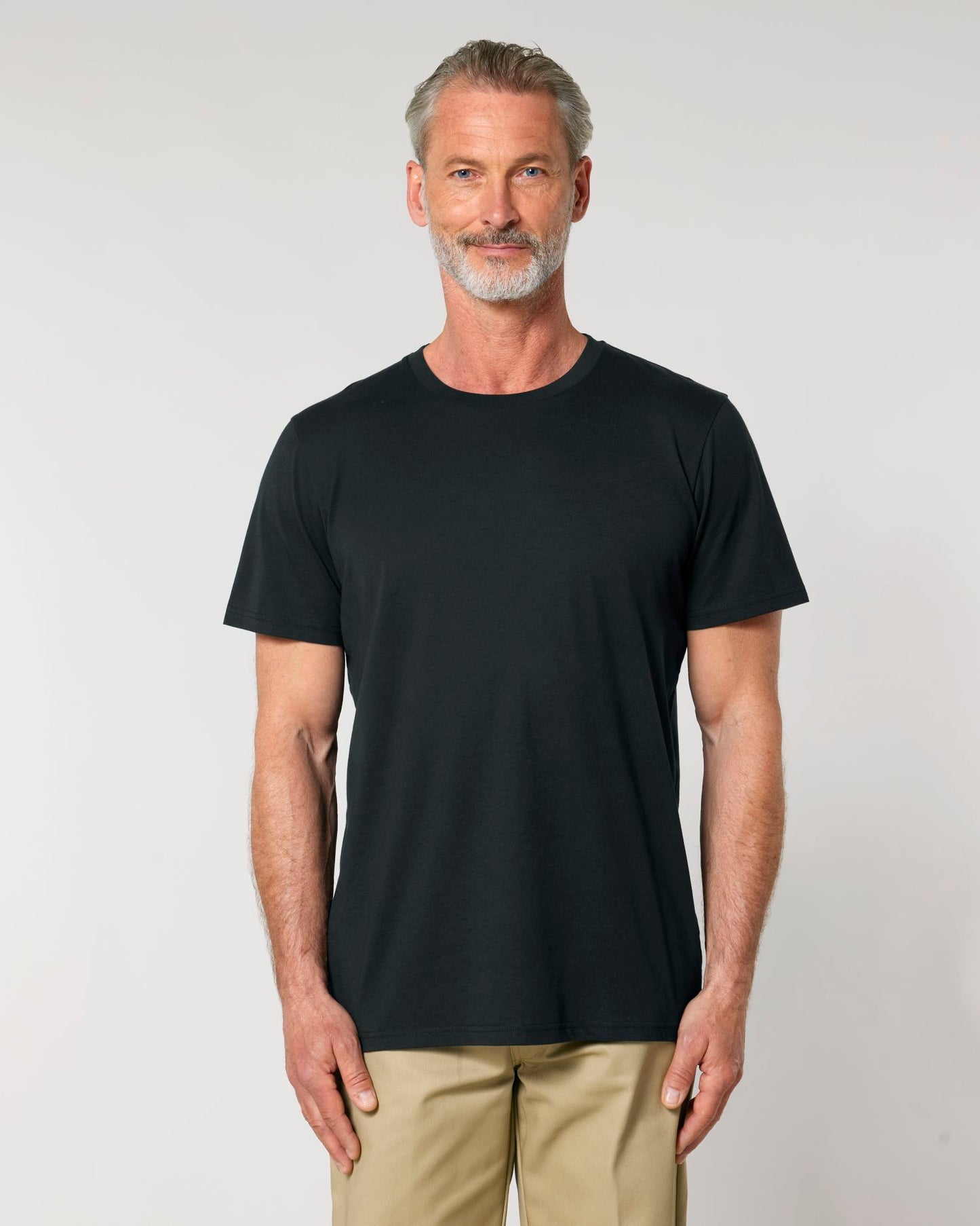 Crafter - 5XL