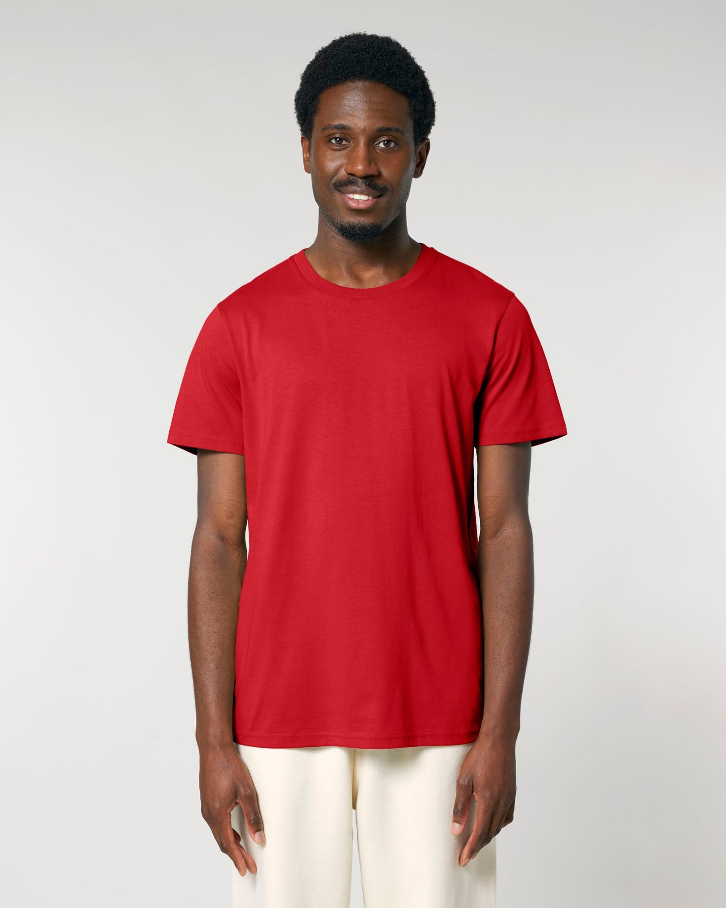 Crafter - 4XL