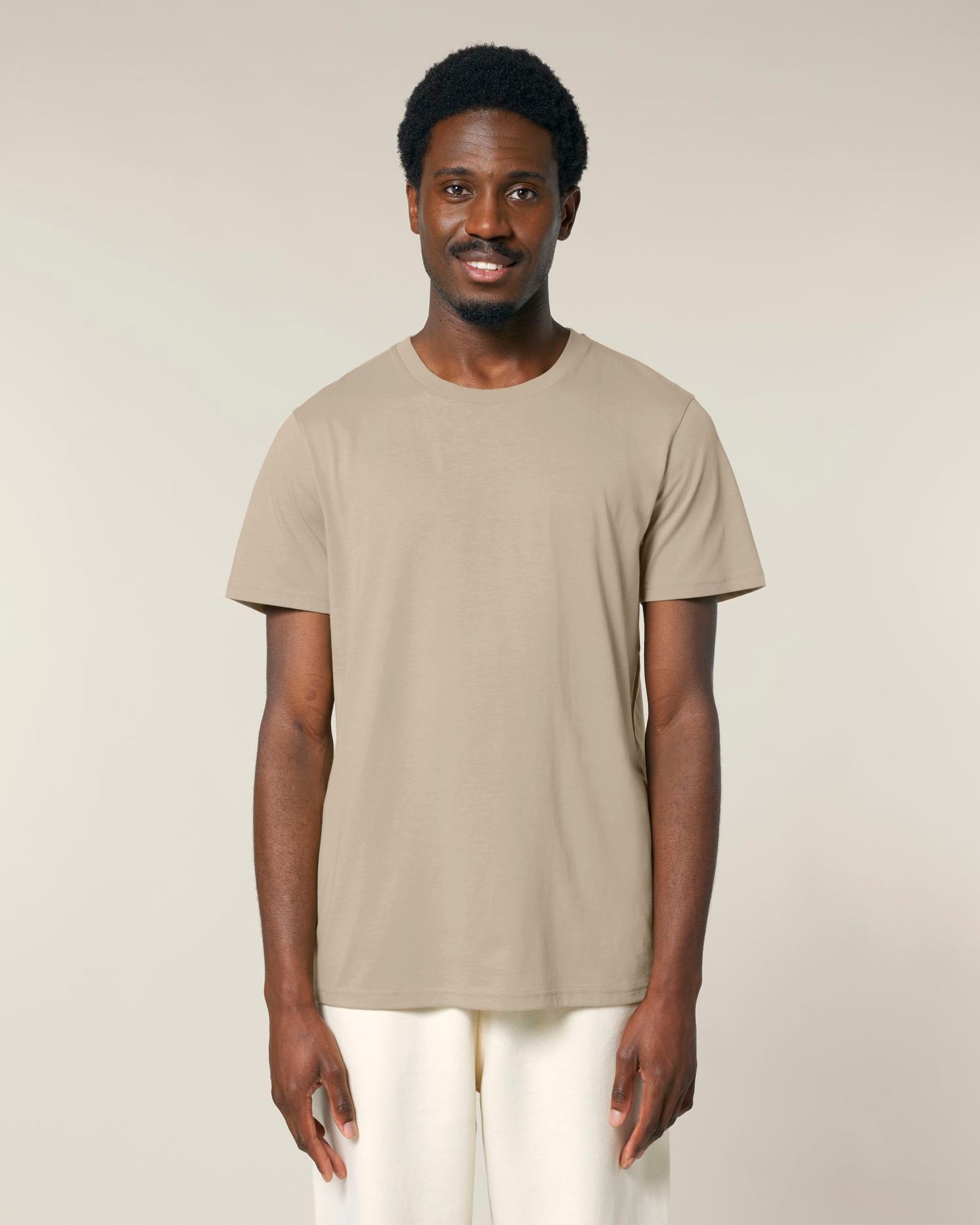 Crafter - 3XL