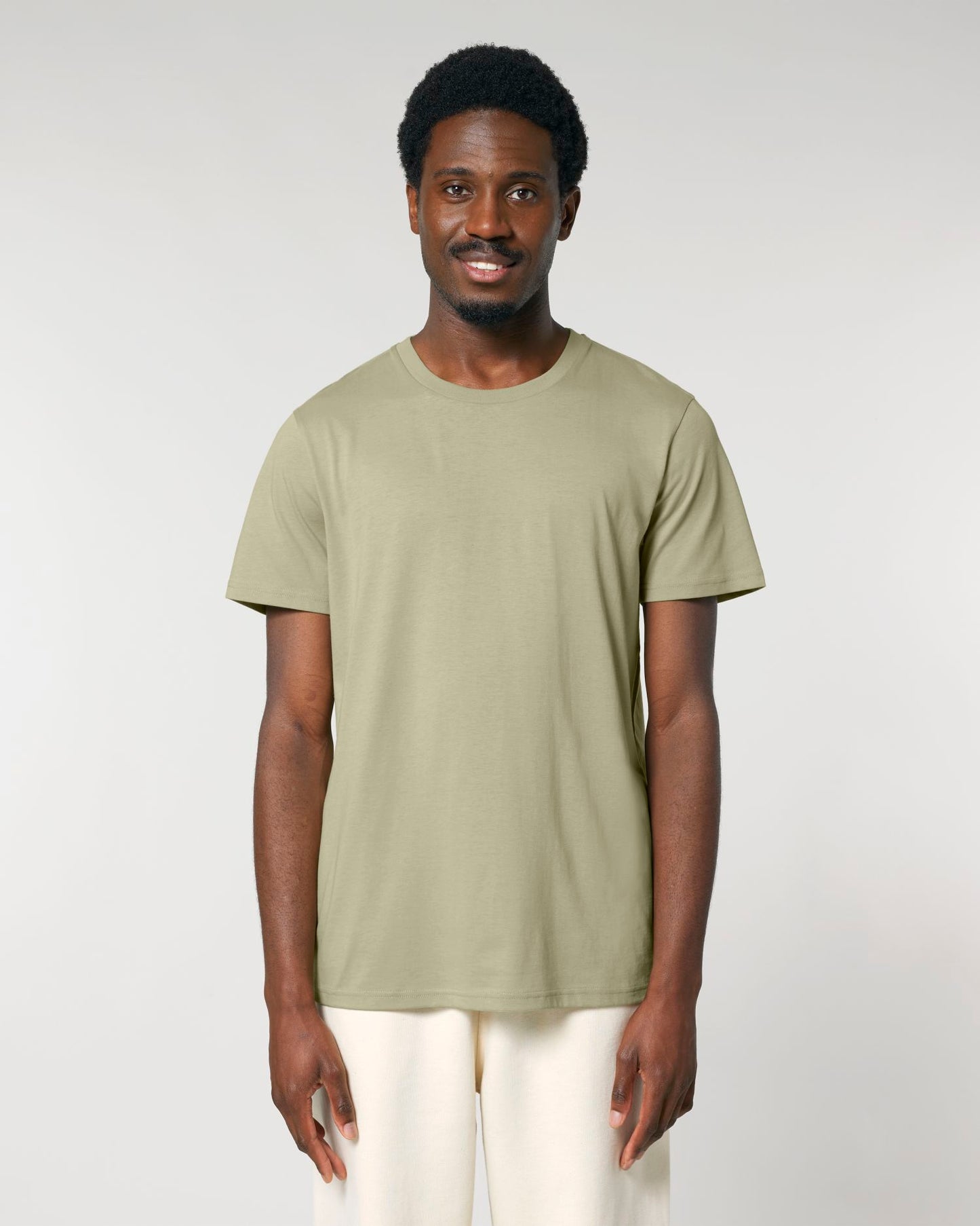 Crafter - 3XL