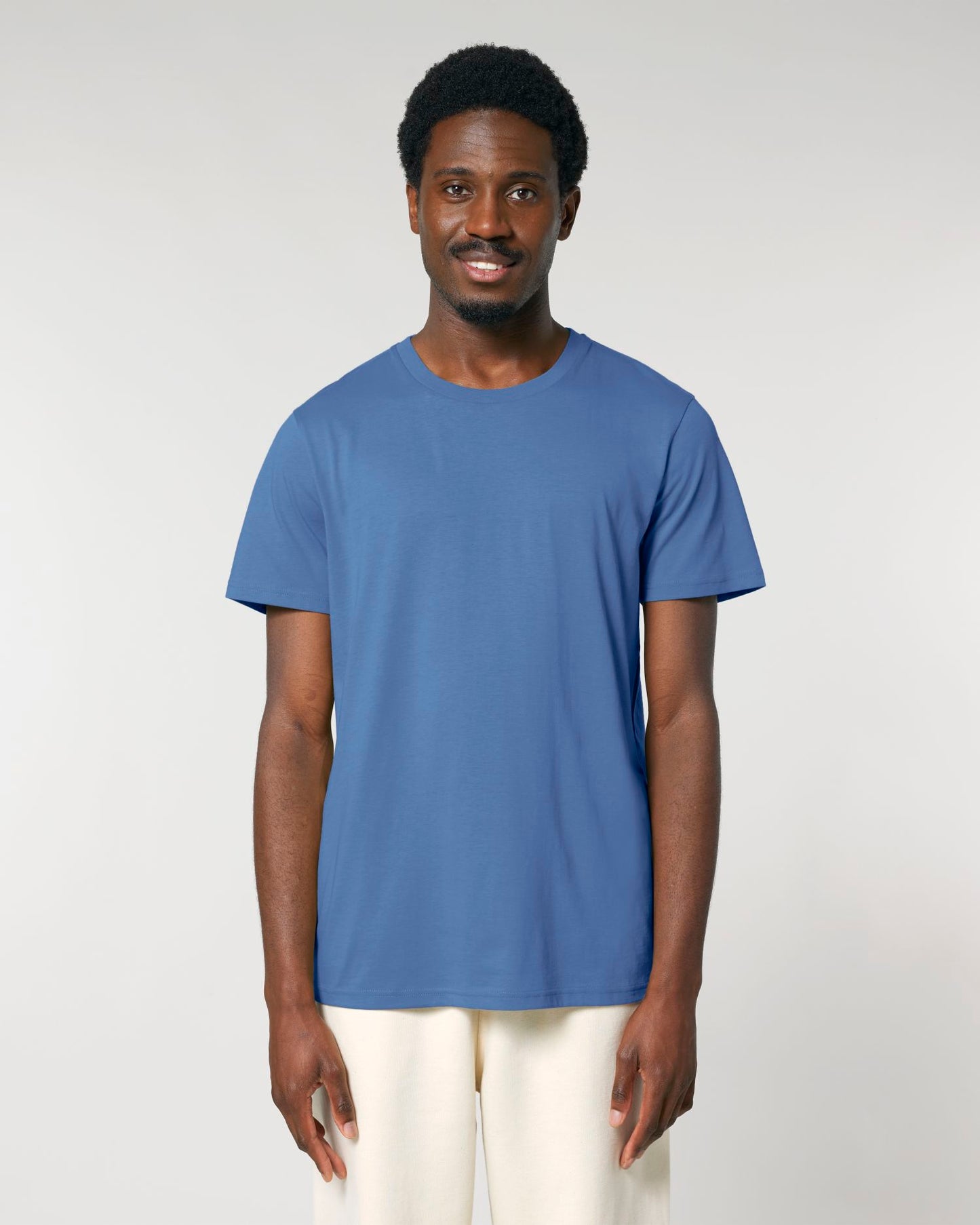 Crafter - 3XL