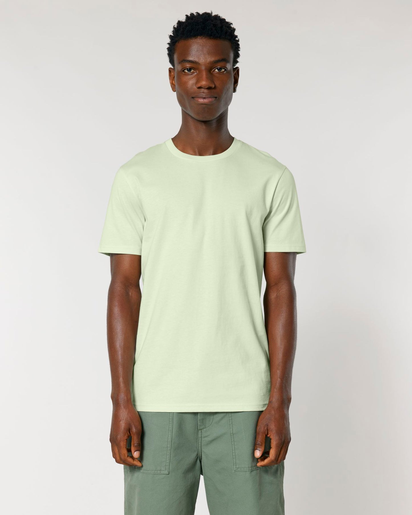 Crafter - 3XL